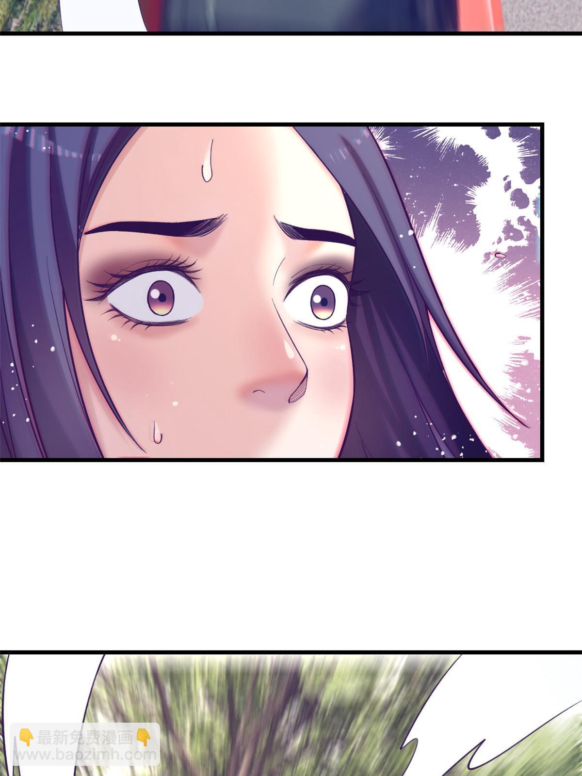 159 罗希云的体贴(1/2)-第161话