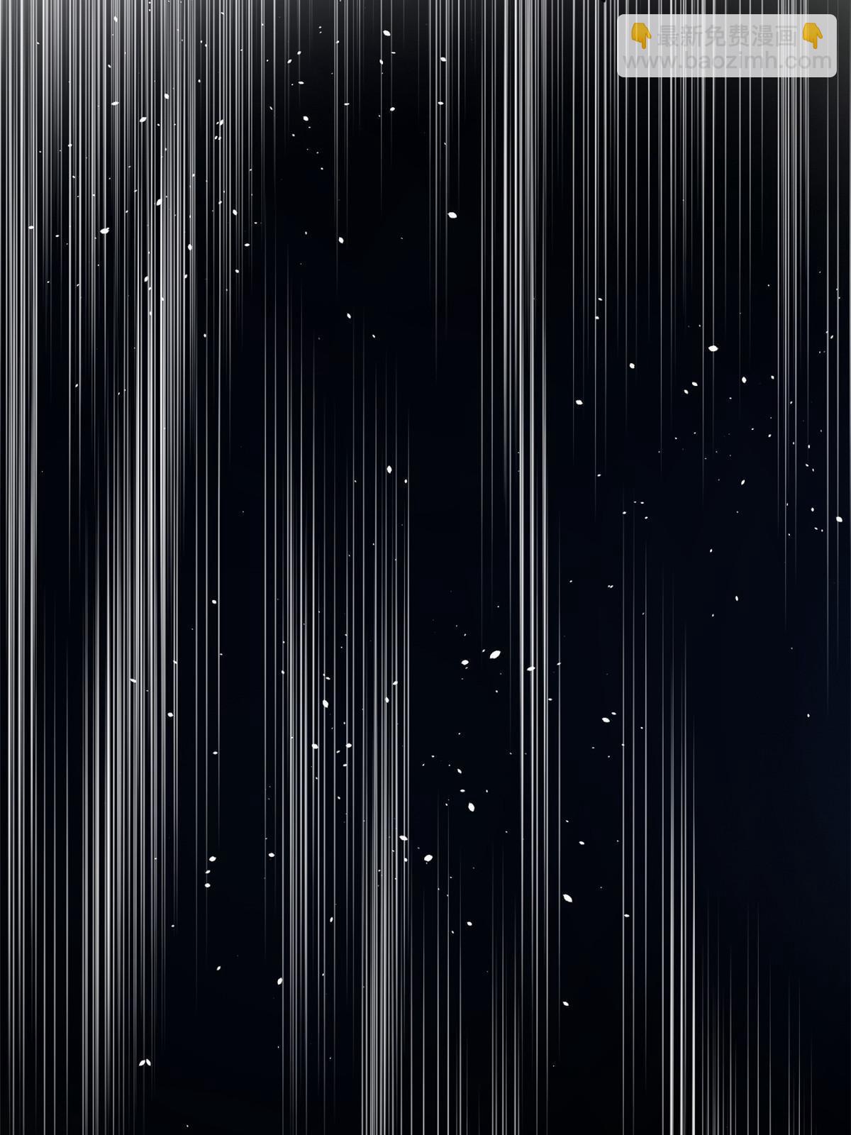 159 罗希云的体贴(1/2)-第161话