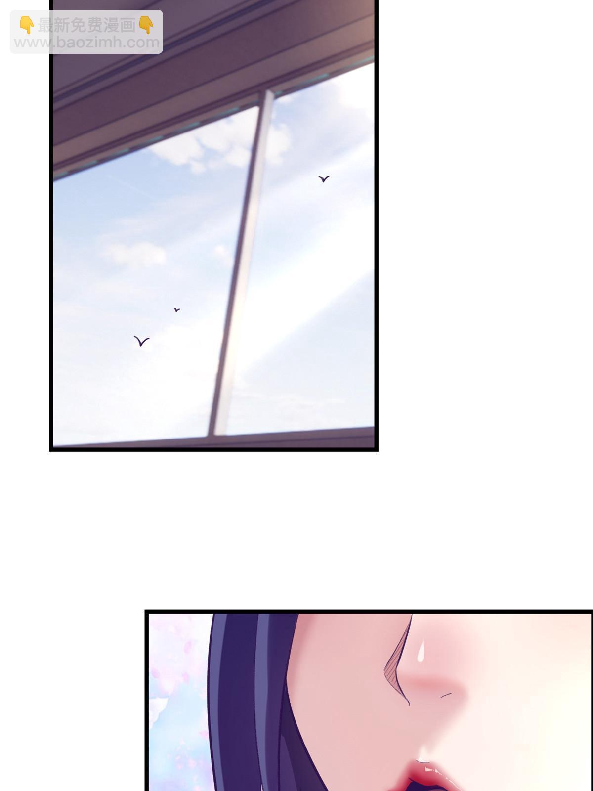 159 罗希云的体贴(1/2)-第161话