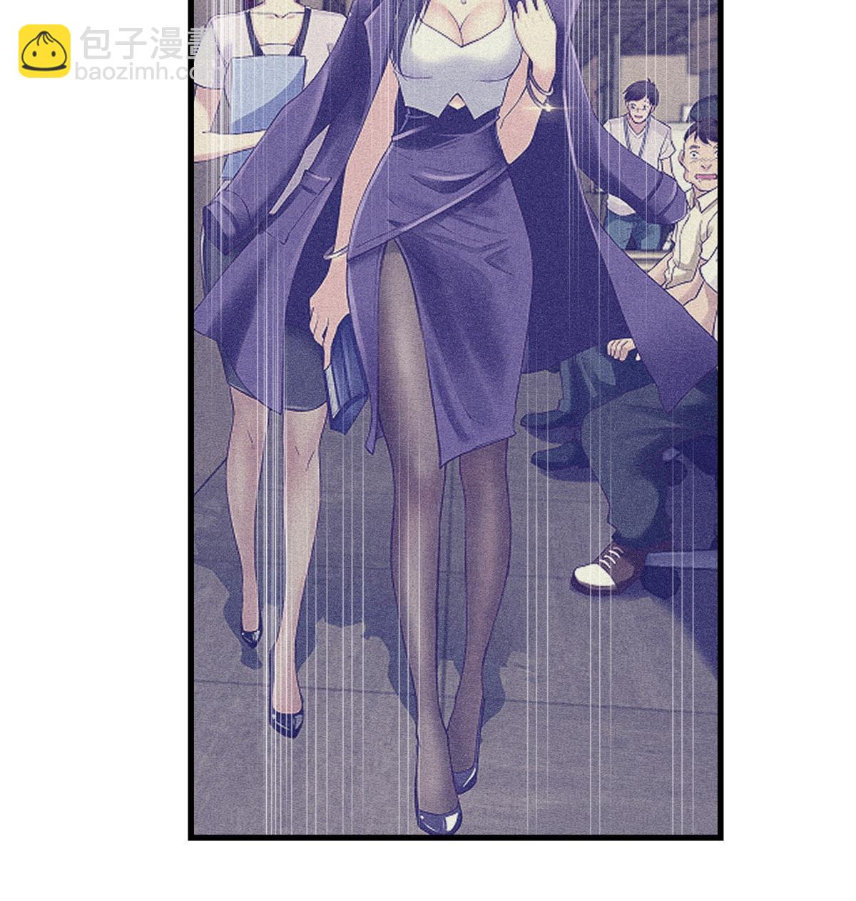 161 殉情的过往(1/2)-第163话