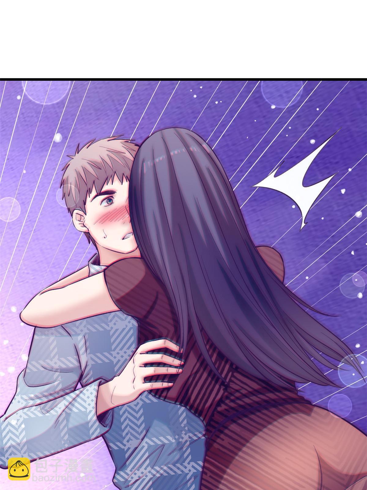 161 殉情的过往(1/2)-第163话