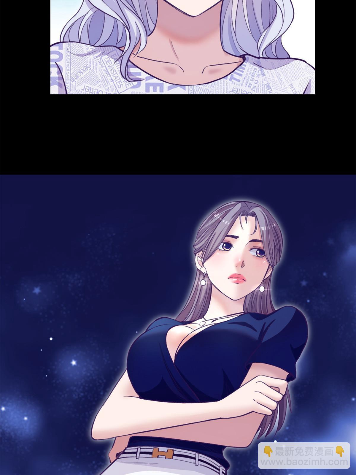 161 殉情的过往(1/2)-第163话