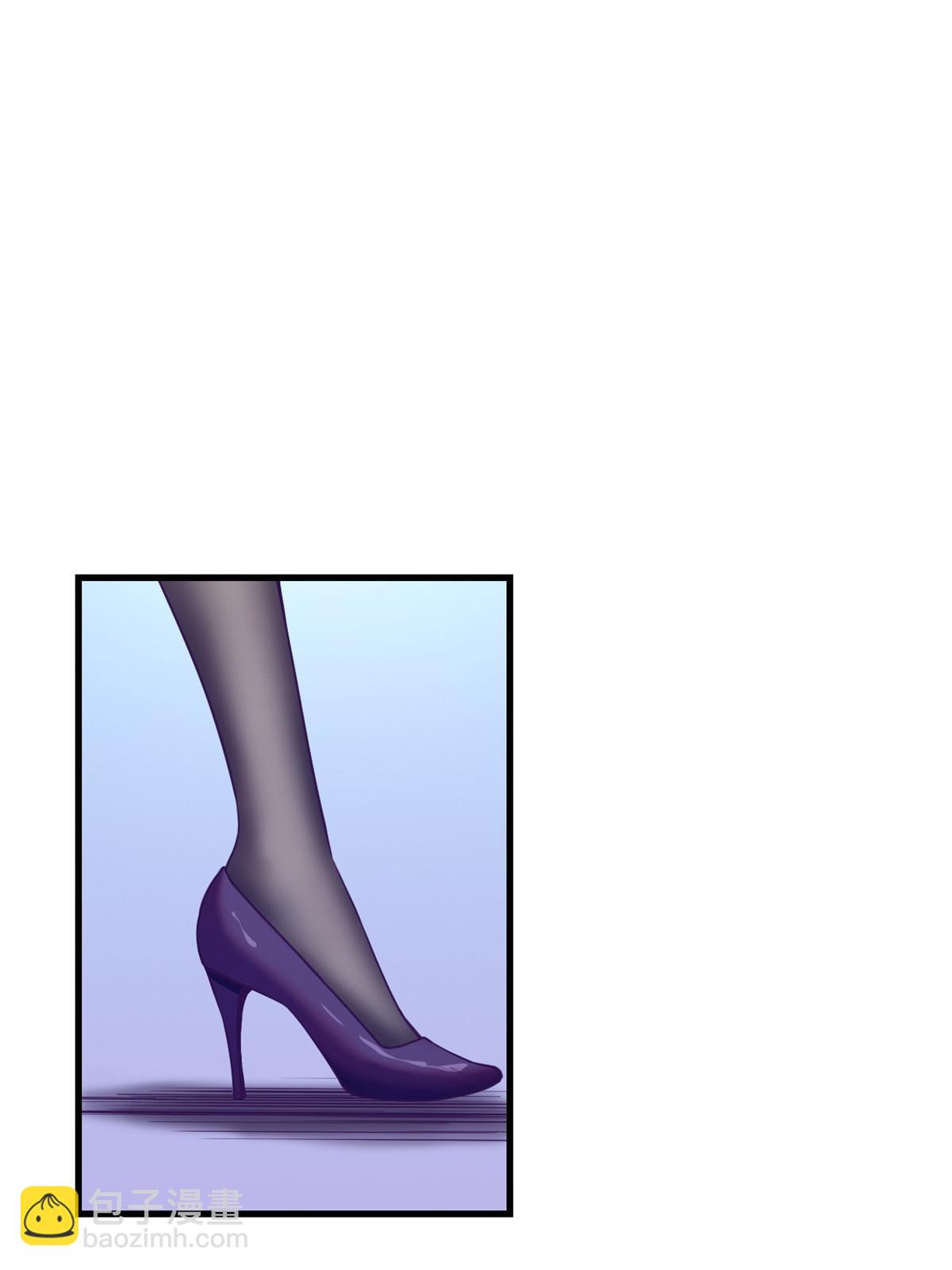 163 分手(1/2)-第165话