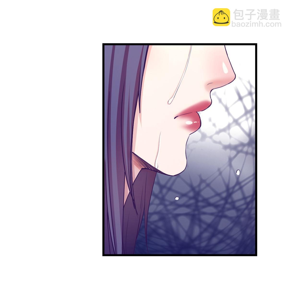 163 分手(1/2)-第165话