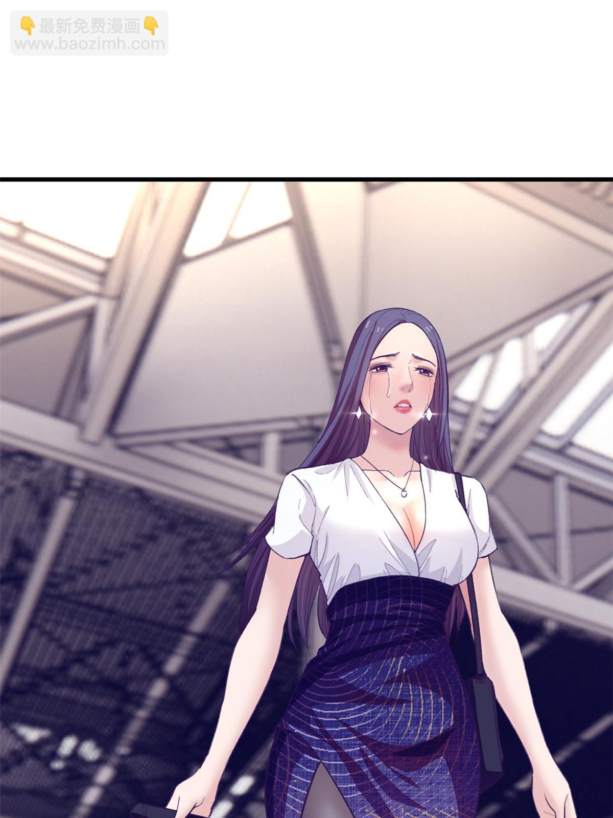 163 分手(1/2)-第165话