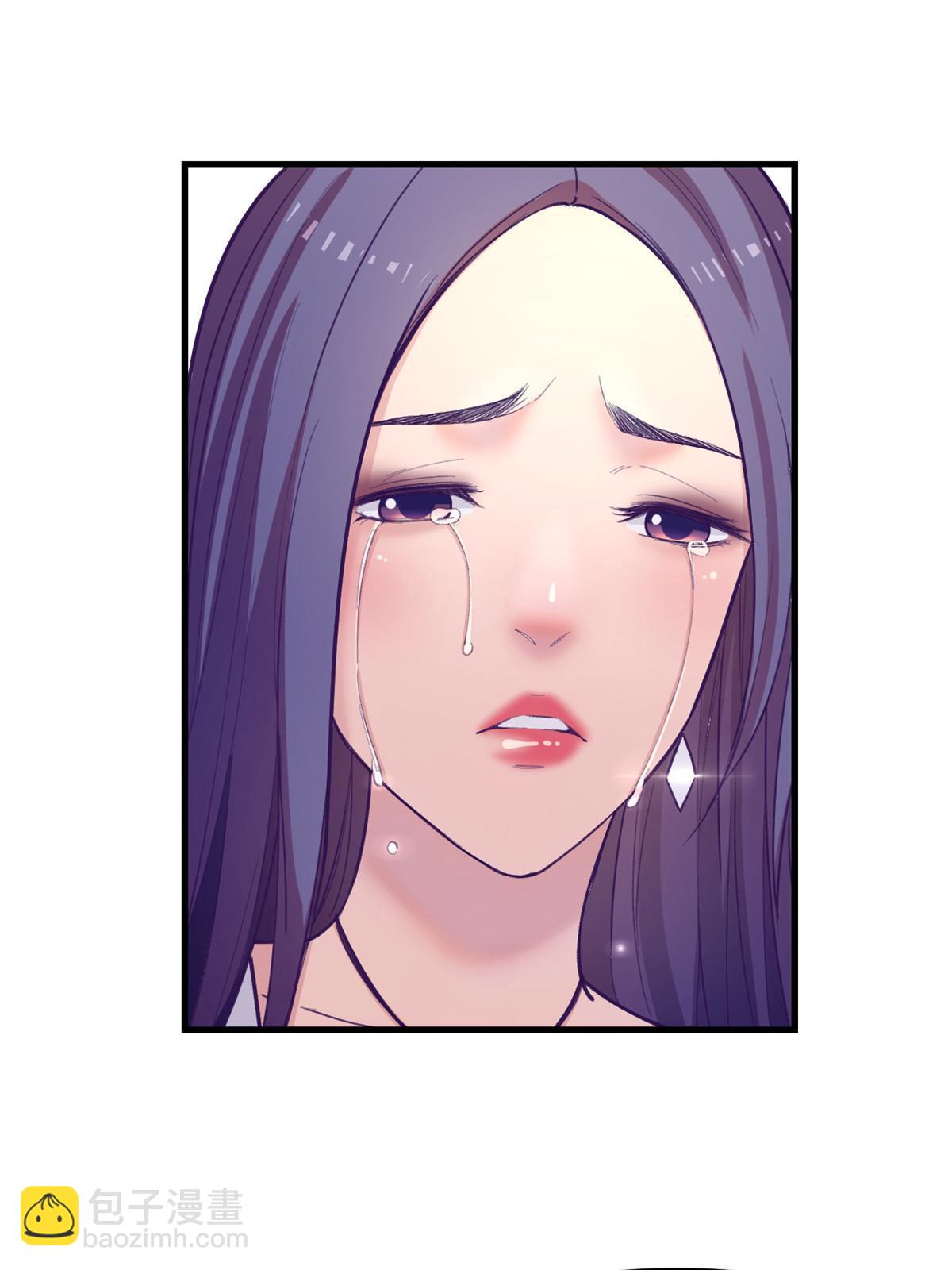 163 分手(1/2)-第165话