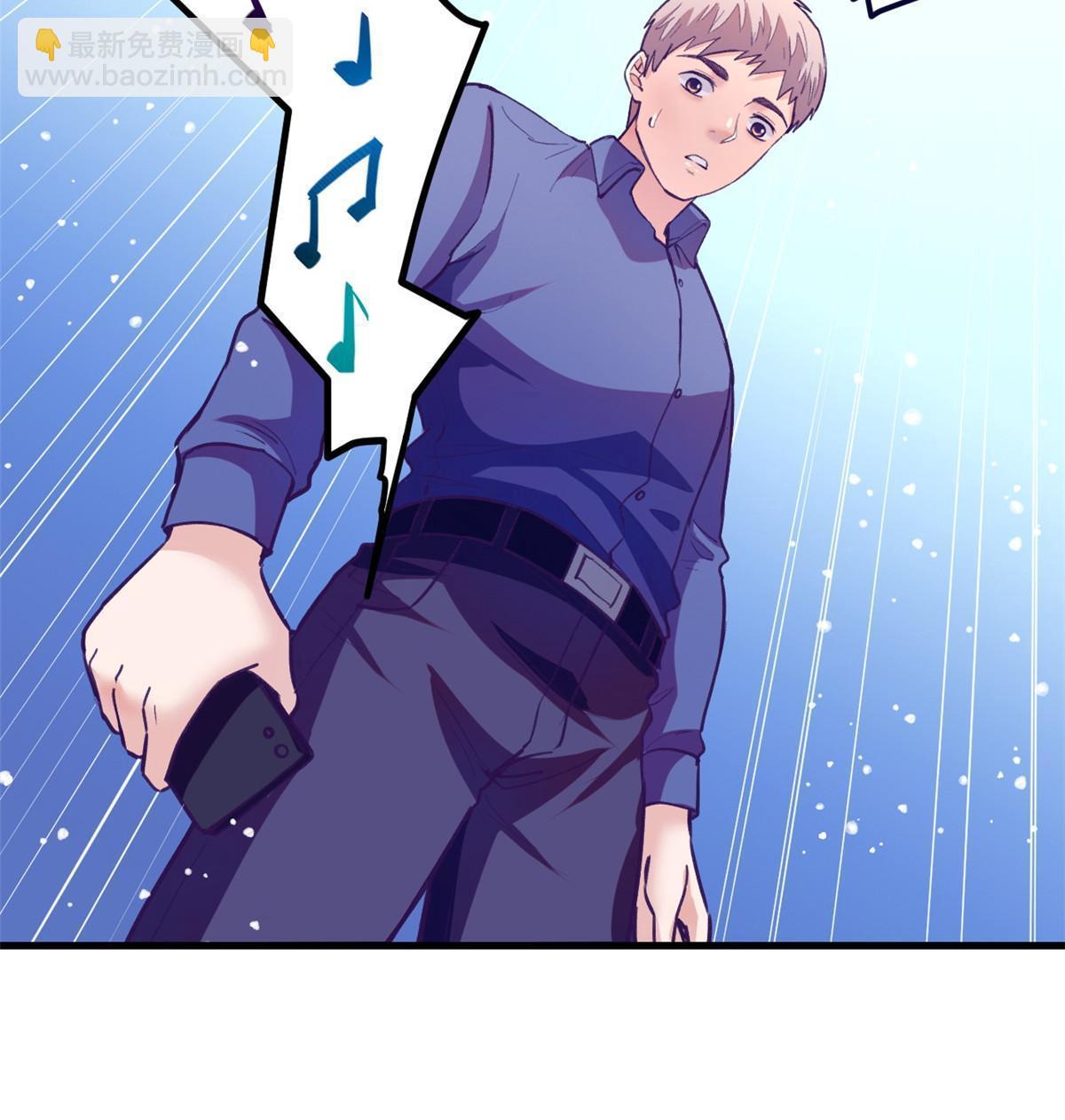 163 分手(1/2)-第165话