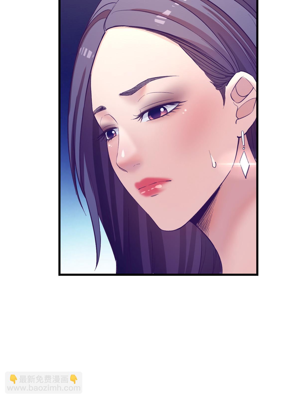 165 男性情敌(1/2)-第167话