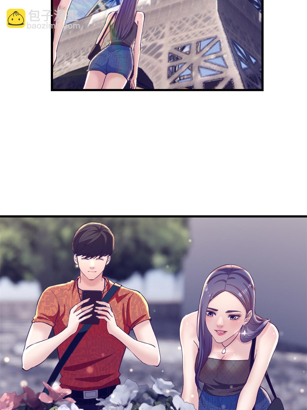 165 男性情敌(1/2)-第167话