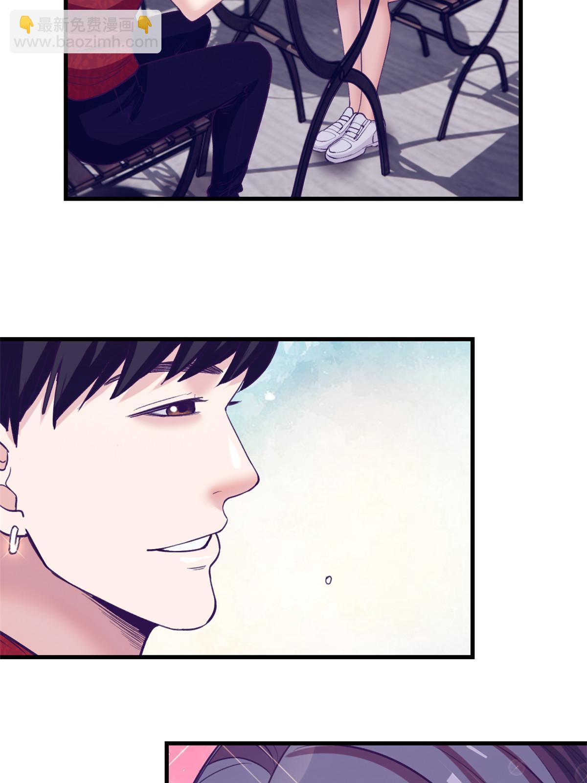 165 男性情敌(1/2)-第167话