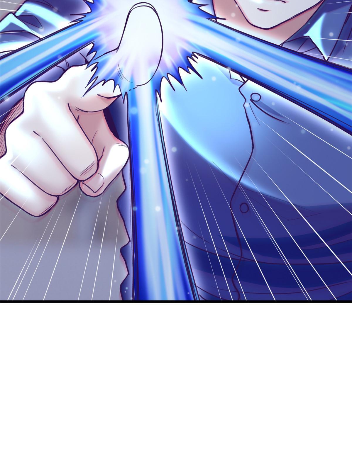 165 男性情敌(1/2)-第167话