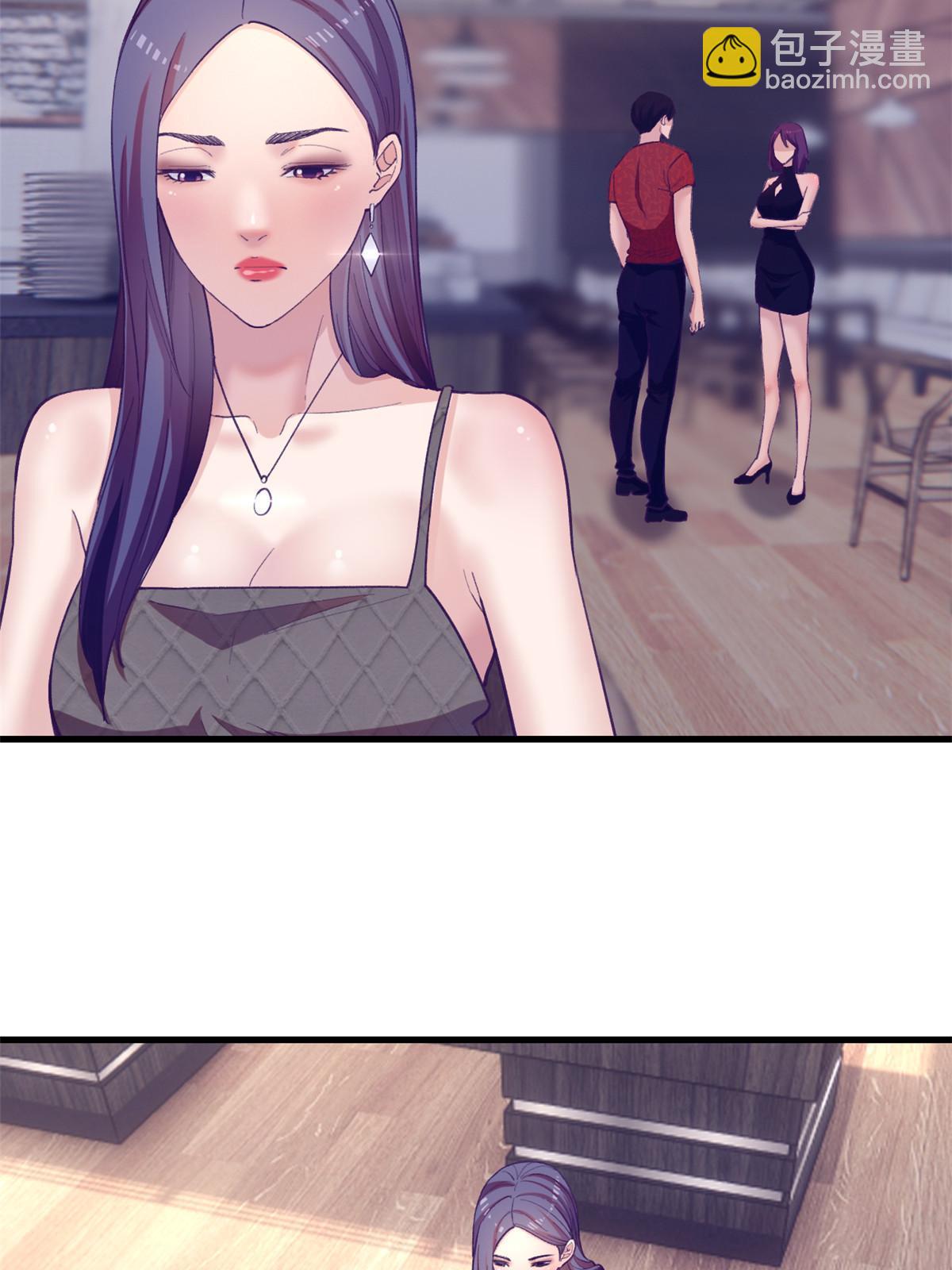 165 男性情敌(1/2)-第167话