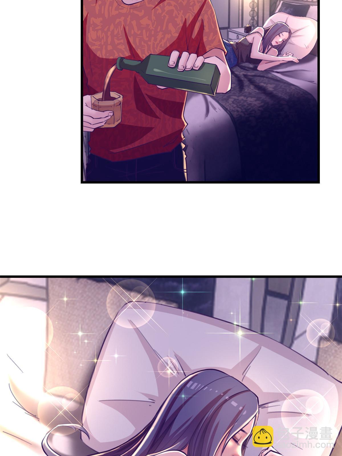 167 和好(1/2)-第169话