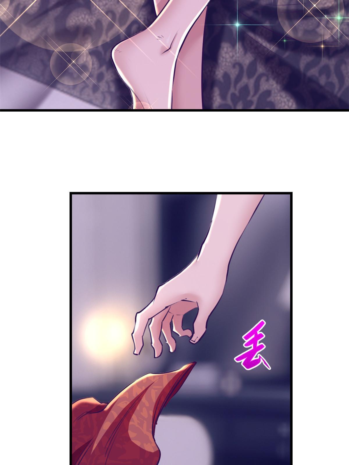 167 和好(1/2)-第169话