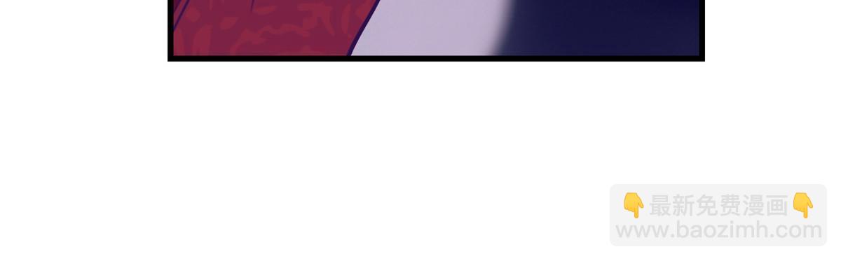 167 和好(1/2)-第169话