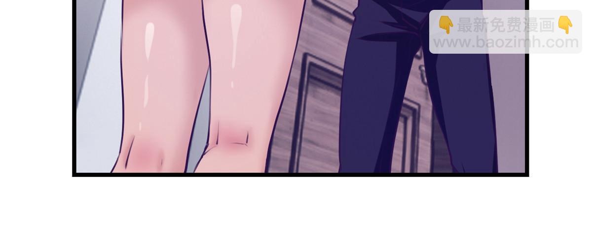 167 和好(1/2)-第169话