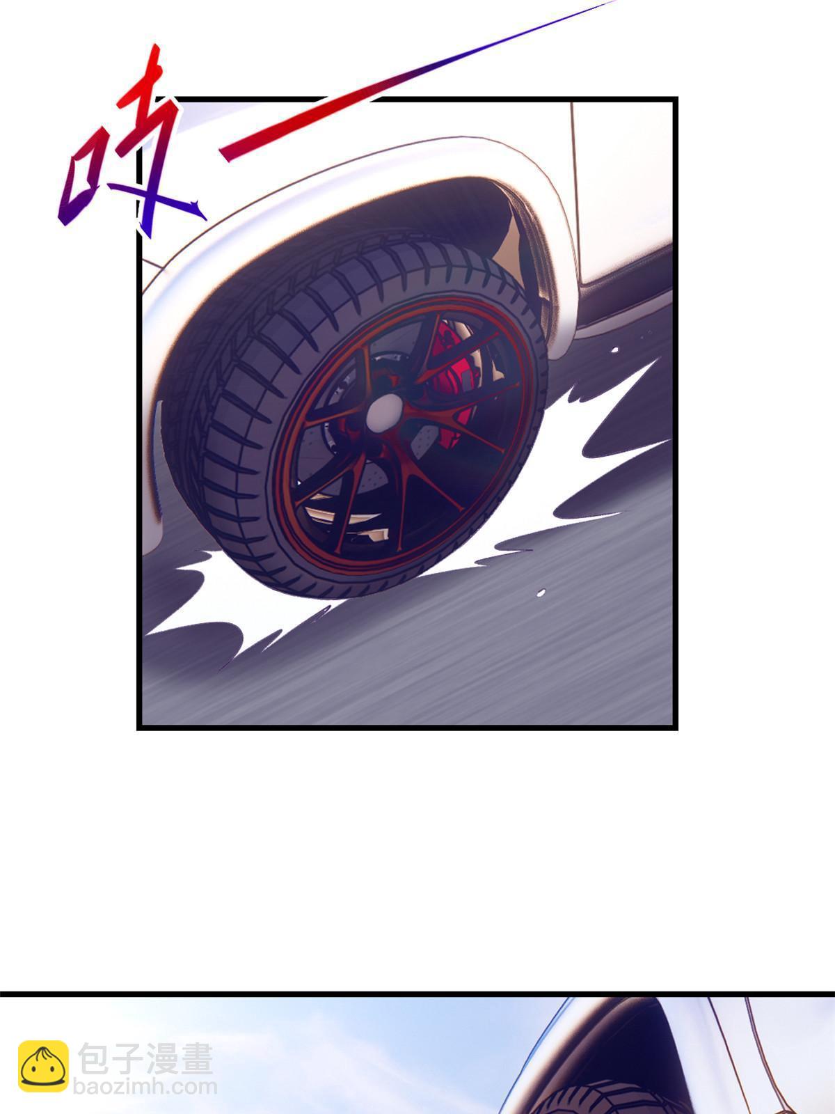 169 跟杨锦夏合开公司-第171话