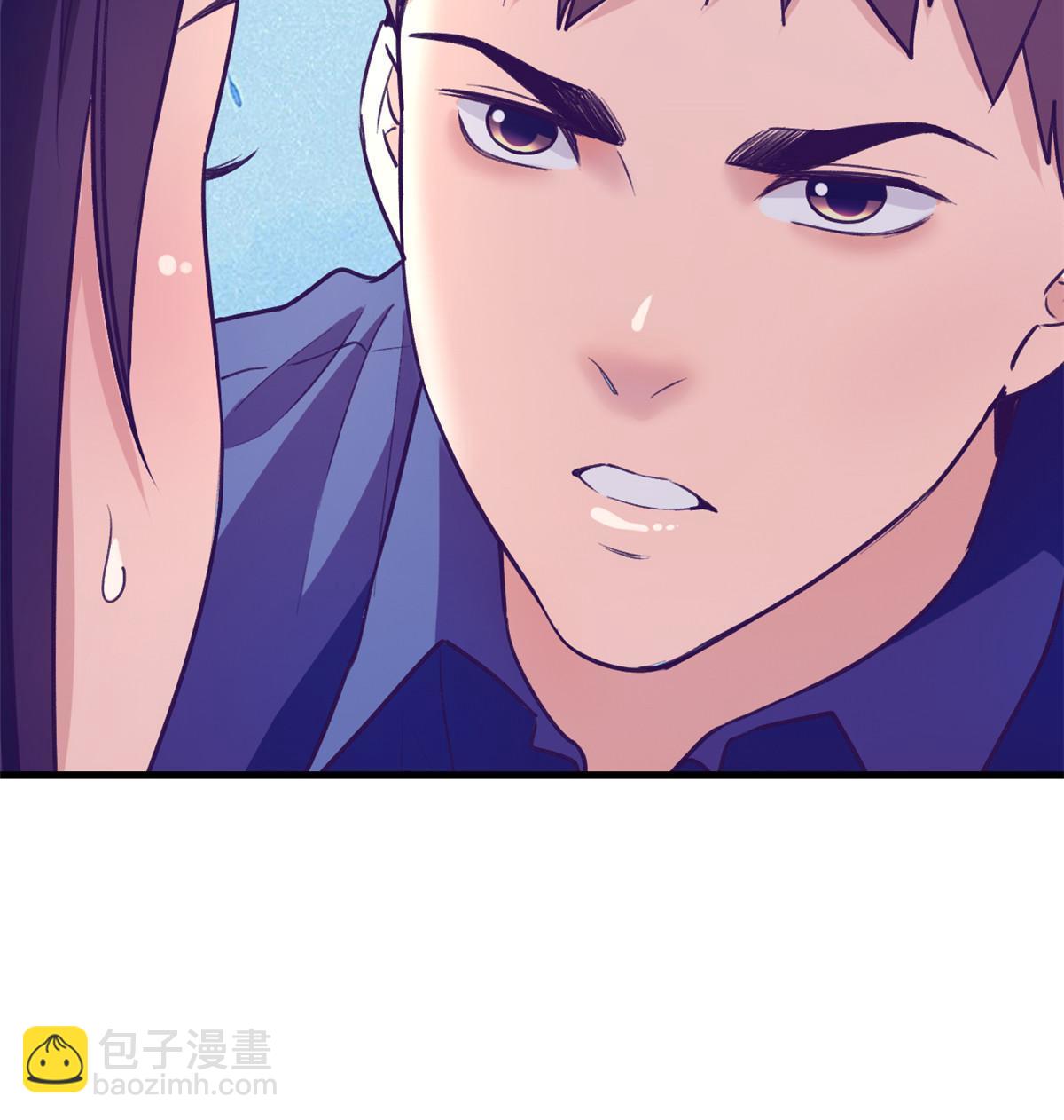 171 商业间谍-第173话