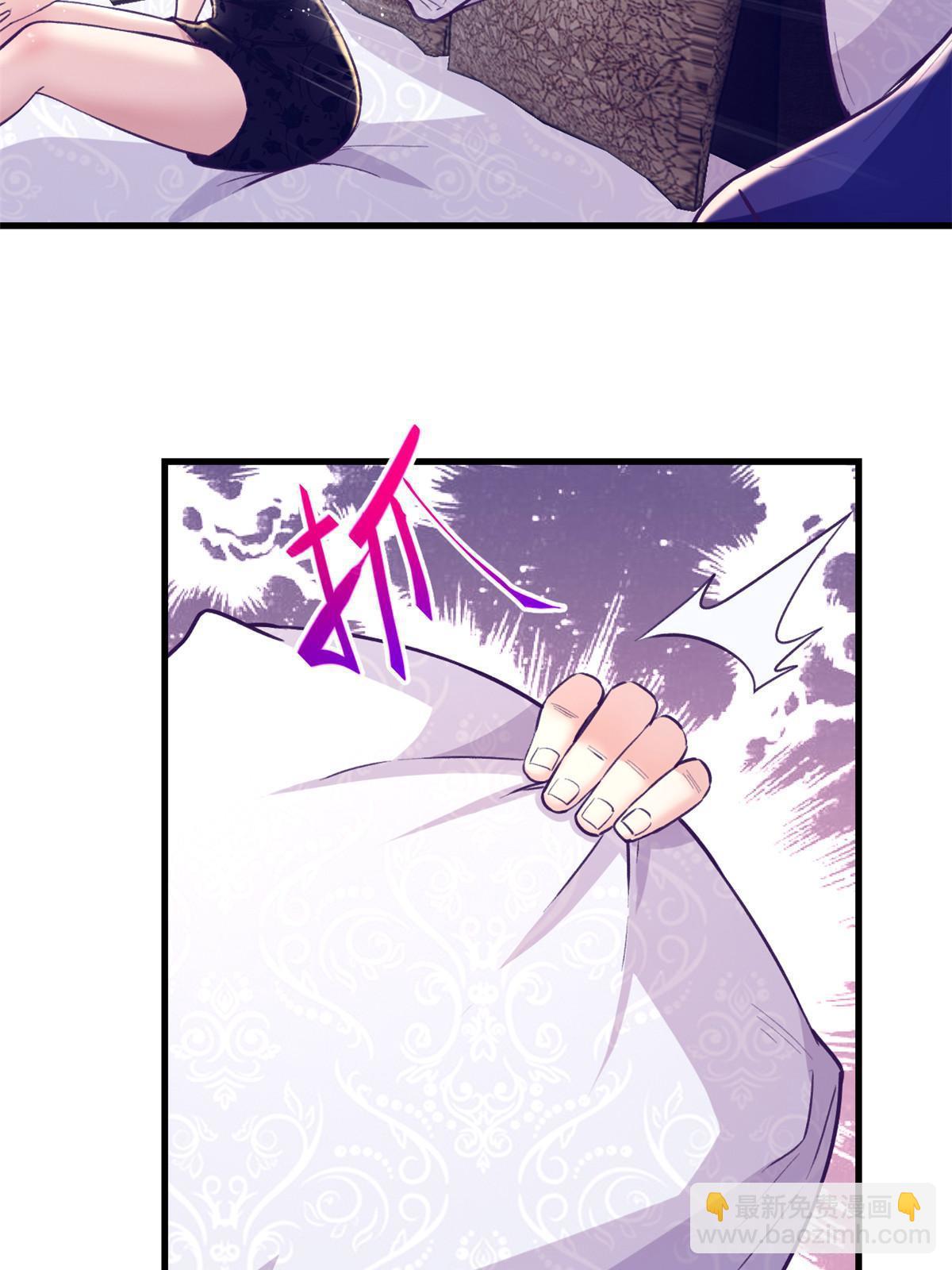 171 商业间谍-第173话