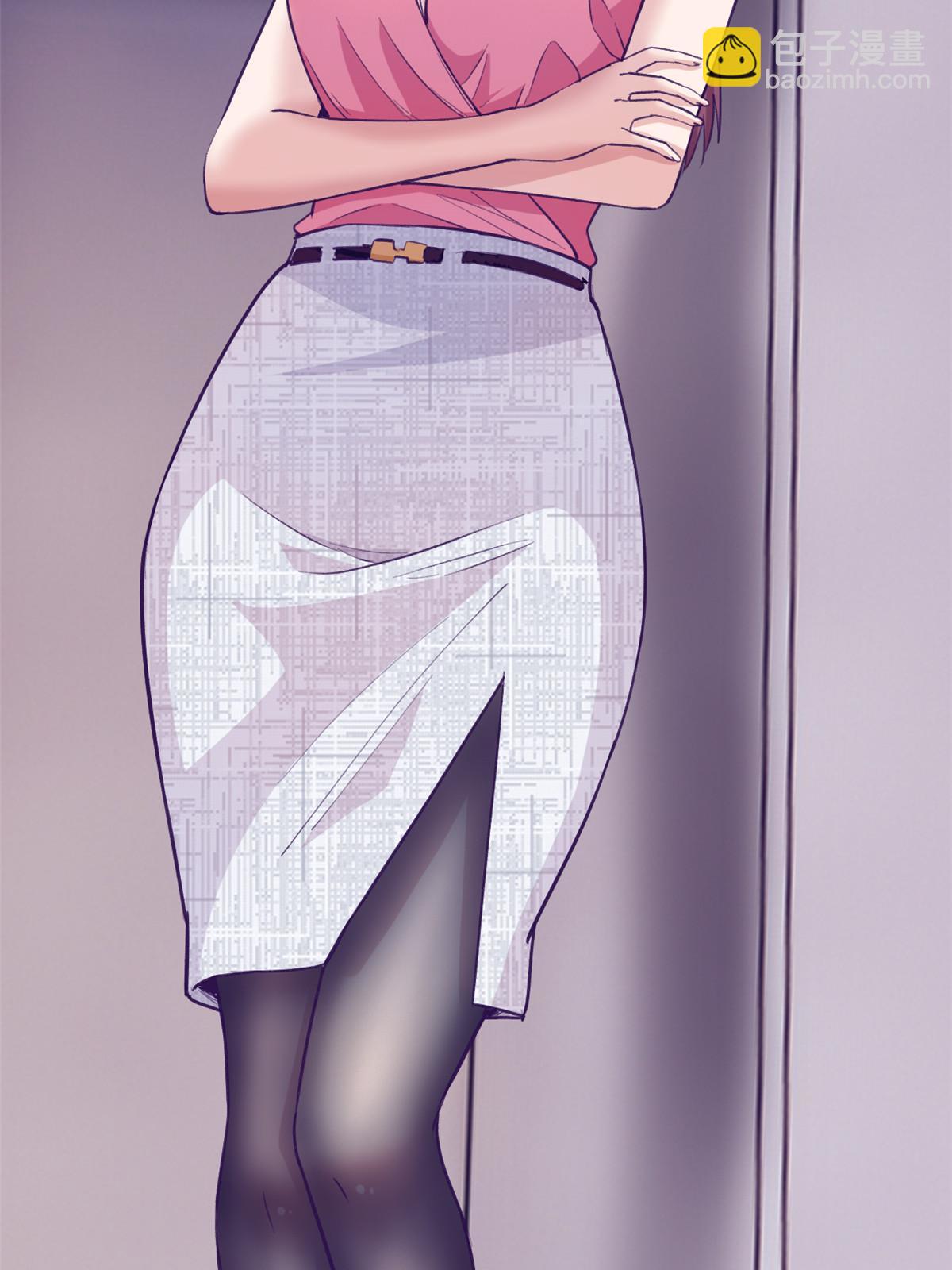 171 商业间谍-第173话