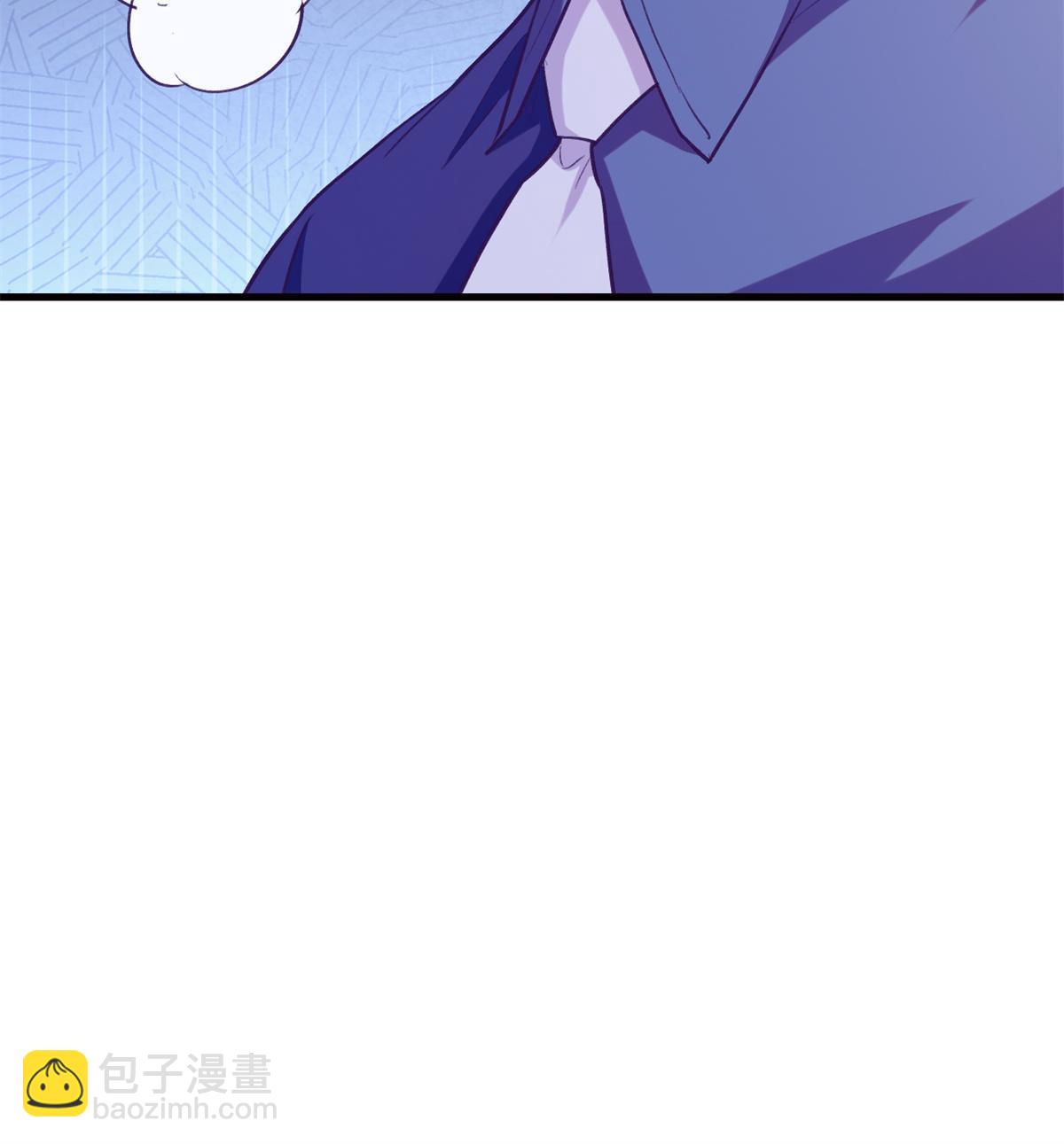 173  她的挑衅-第175话