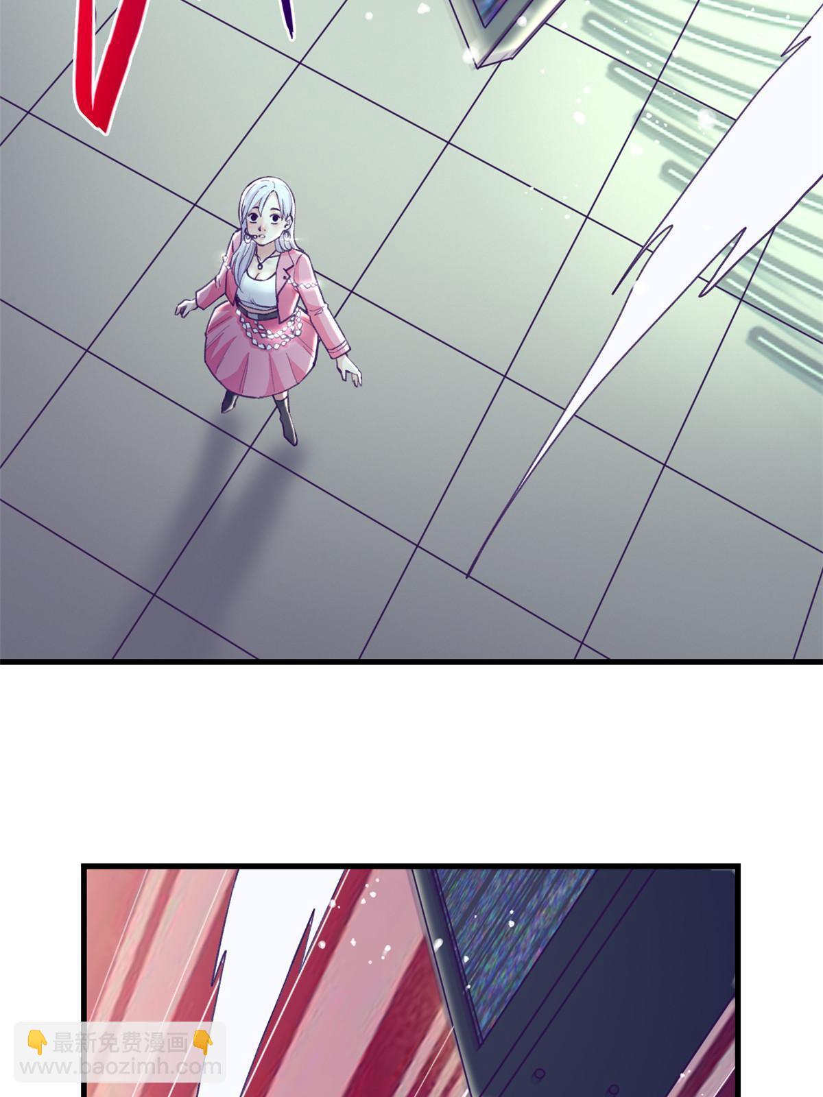 175 演唱会-第177话