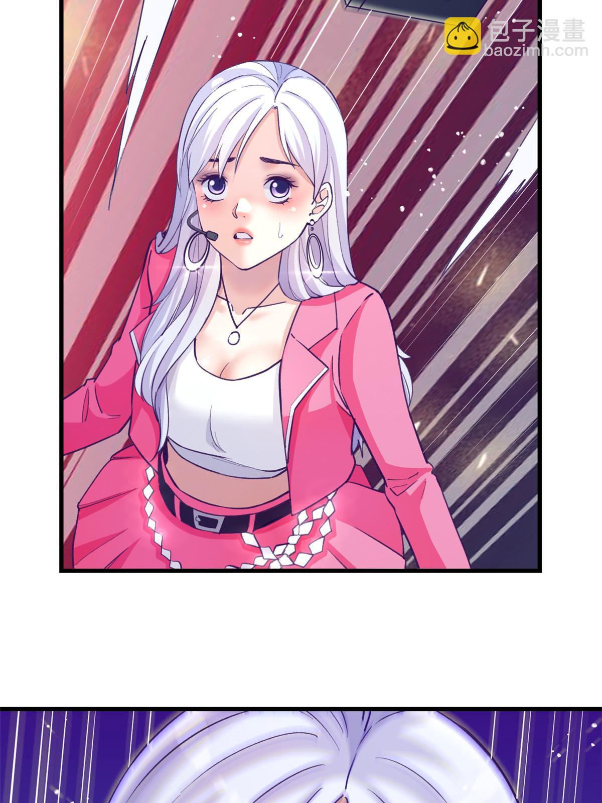 175 演唱会-第177话