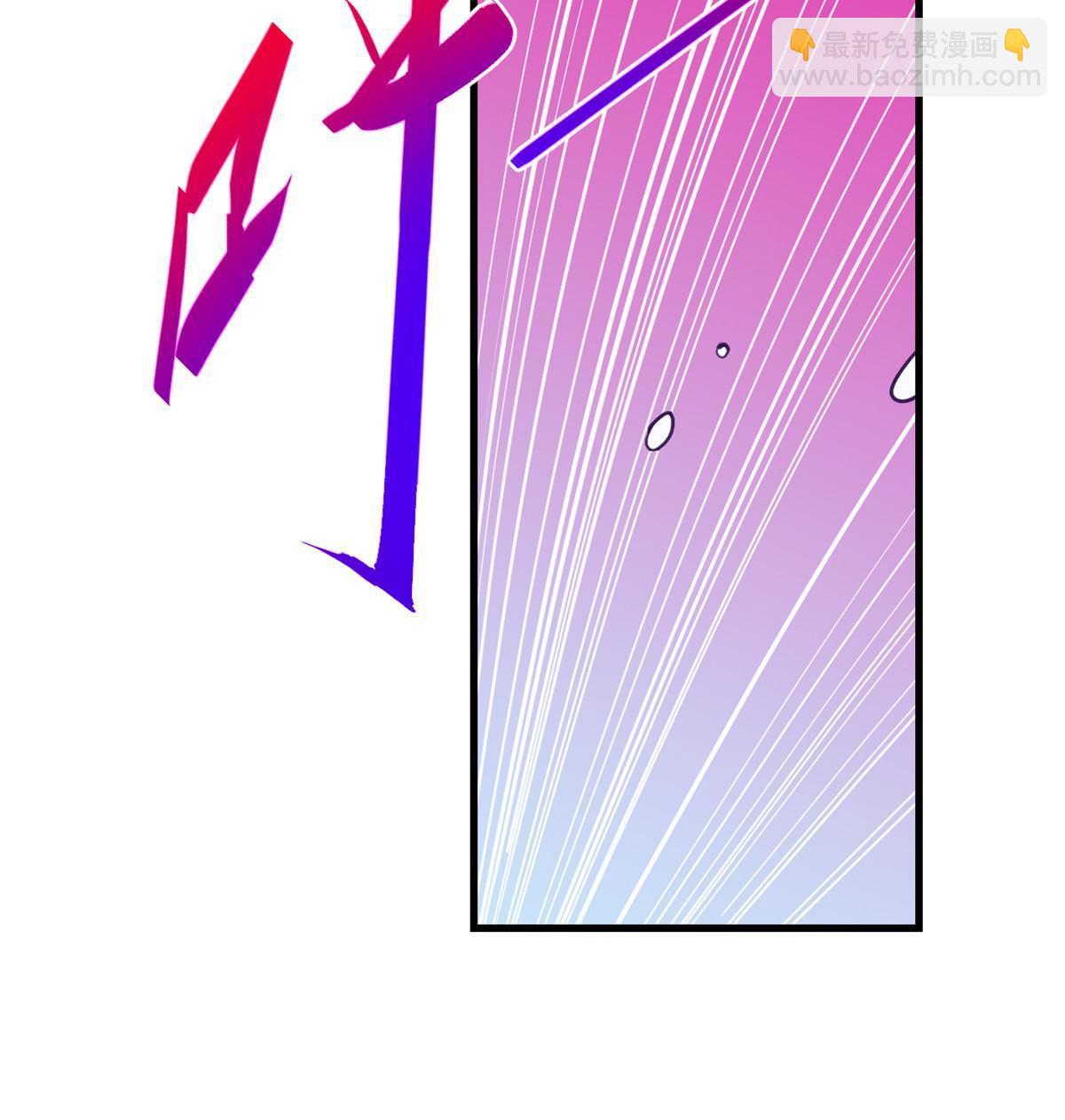 175 演唱会-第177话