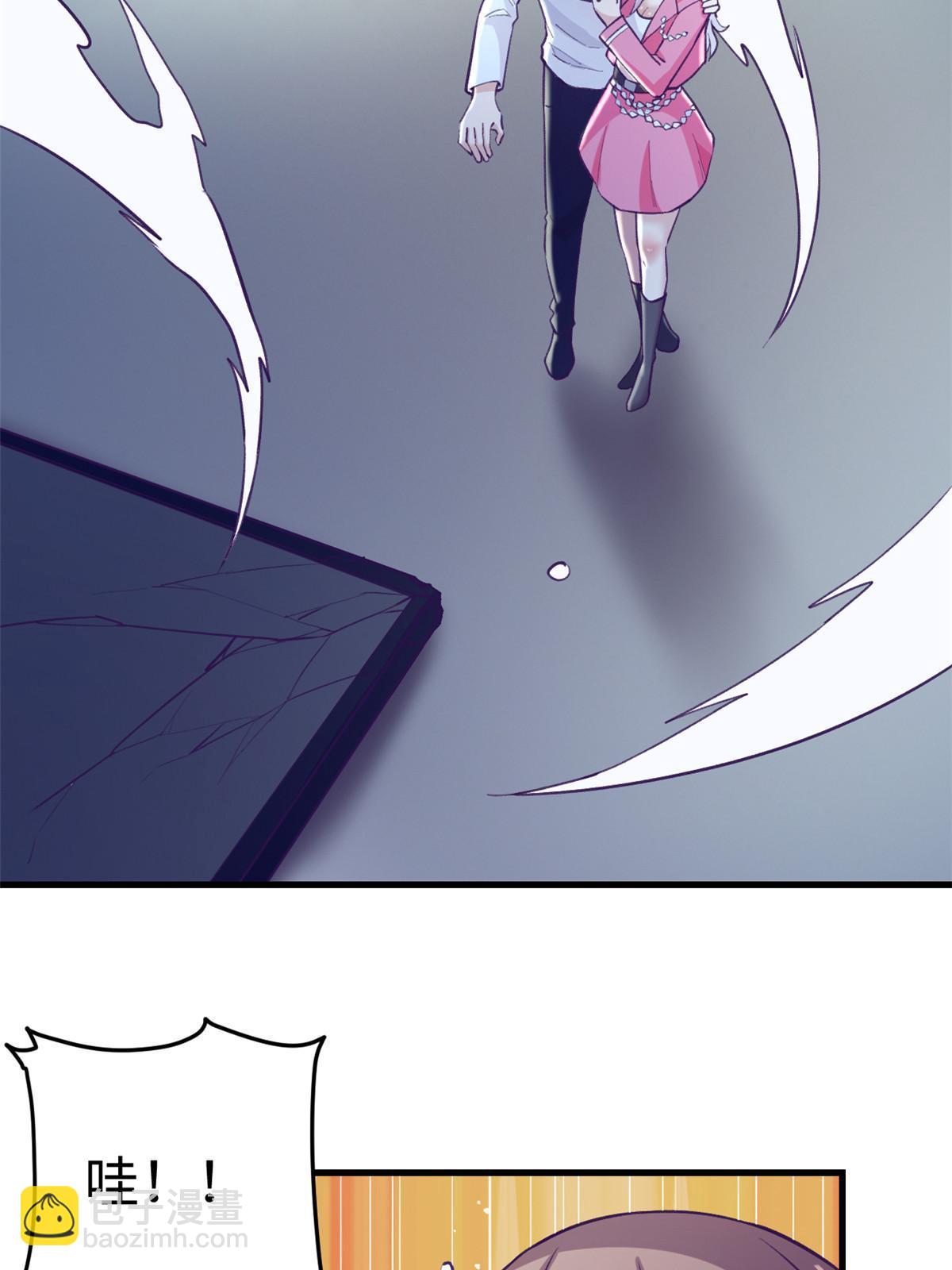 175 演唱会-第177话