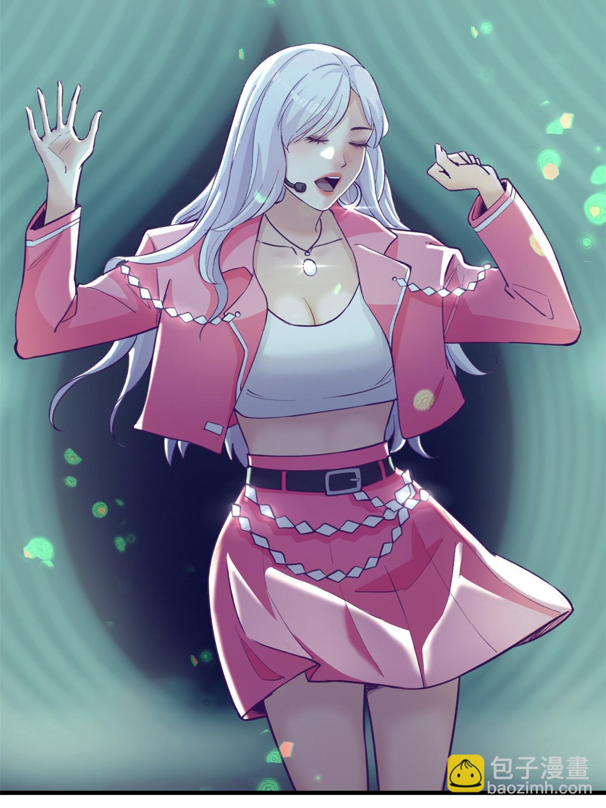 175 演唱会-第177话