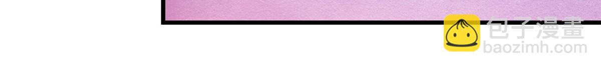 177 信任危机-第179话