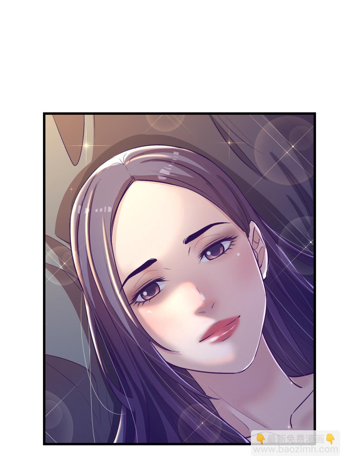 177 信任危机-第179话