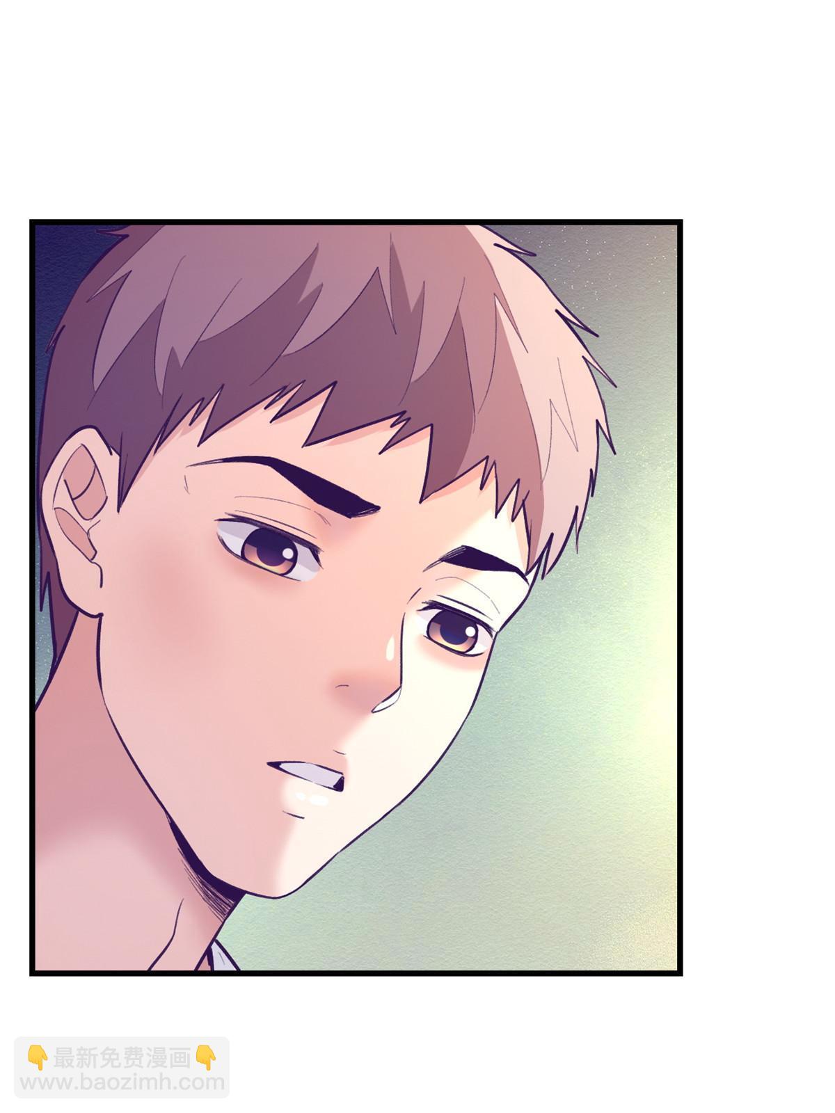 177 信任危机-第179话