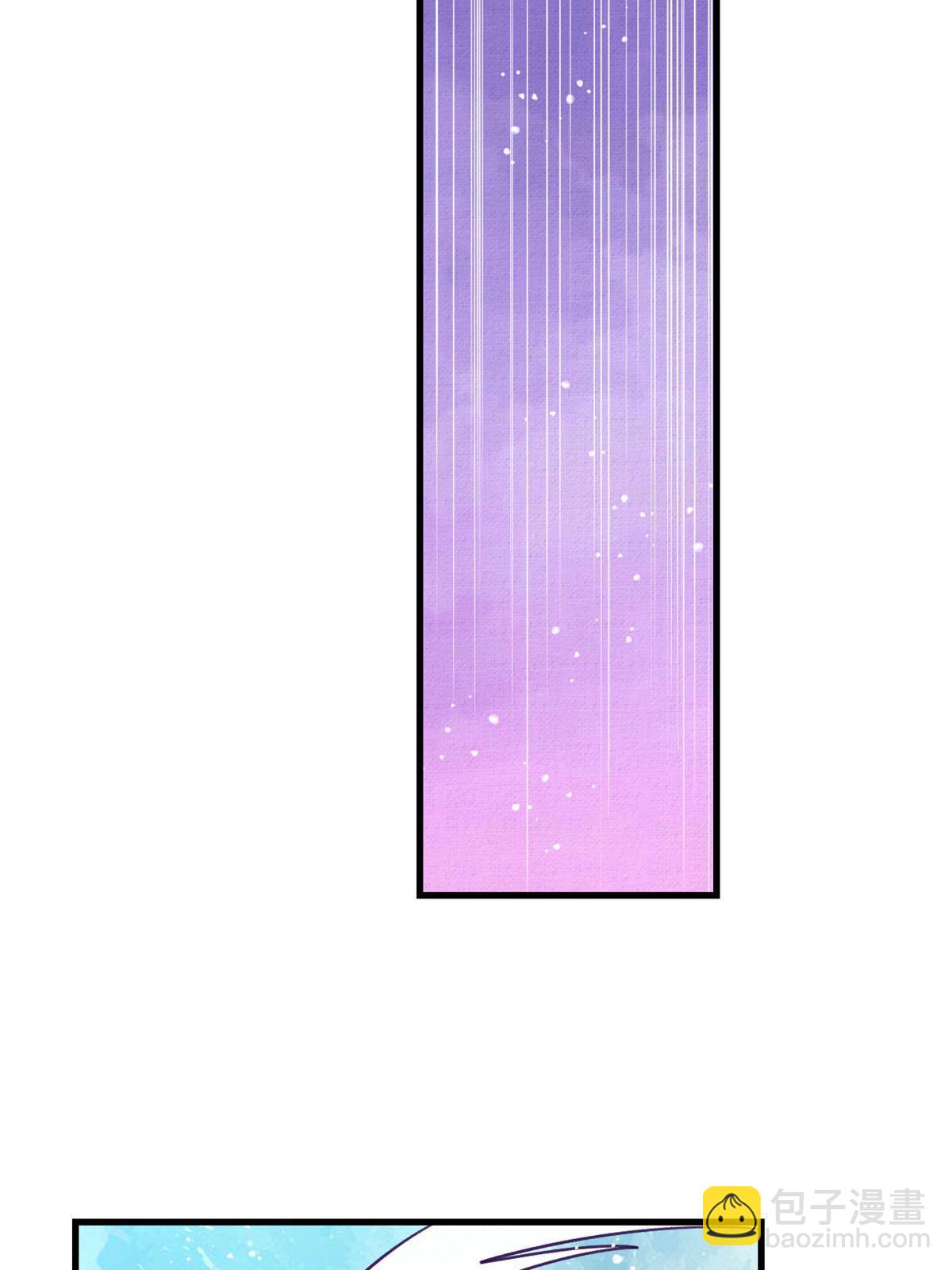 179 新的梦境-第181话