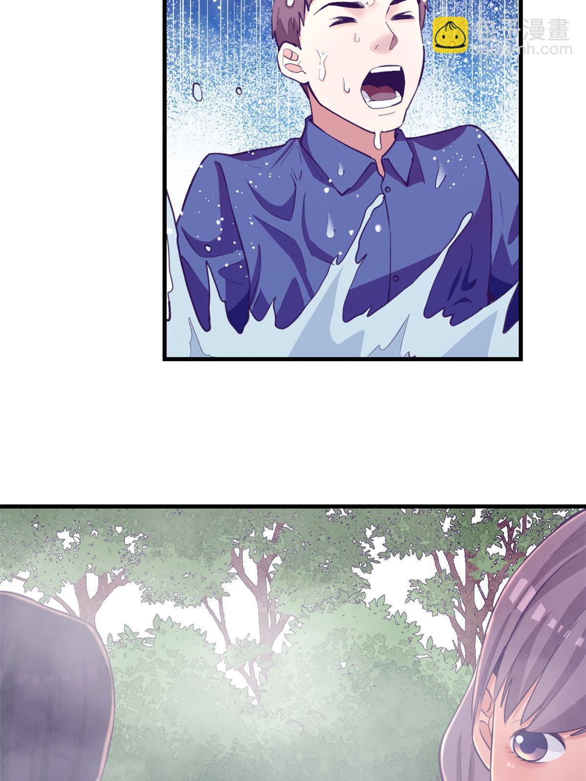 179 新的梦境-第181话