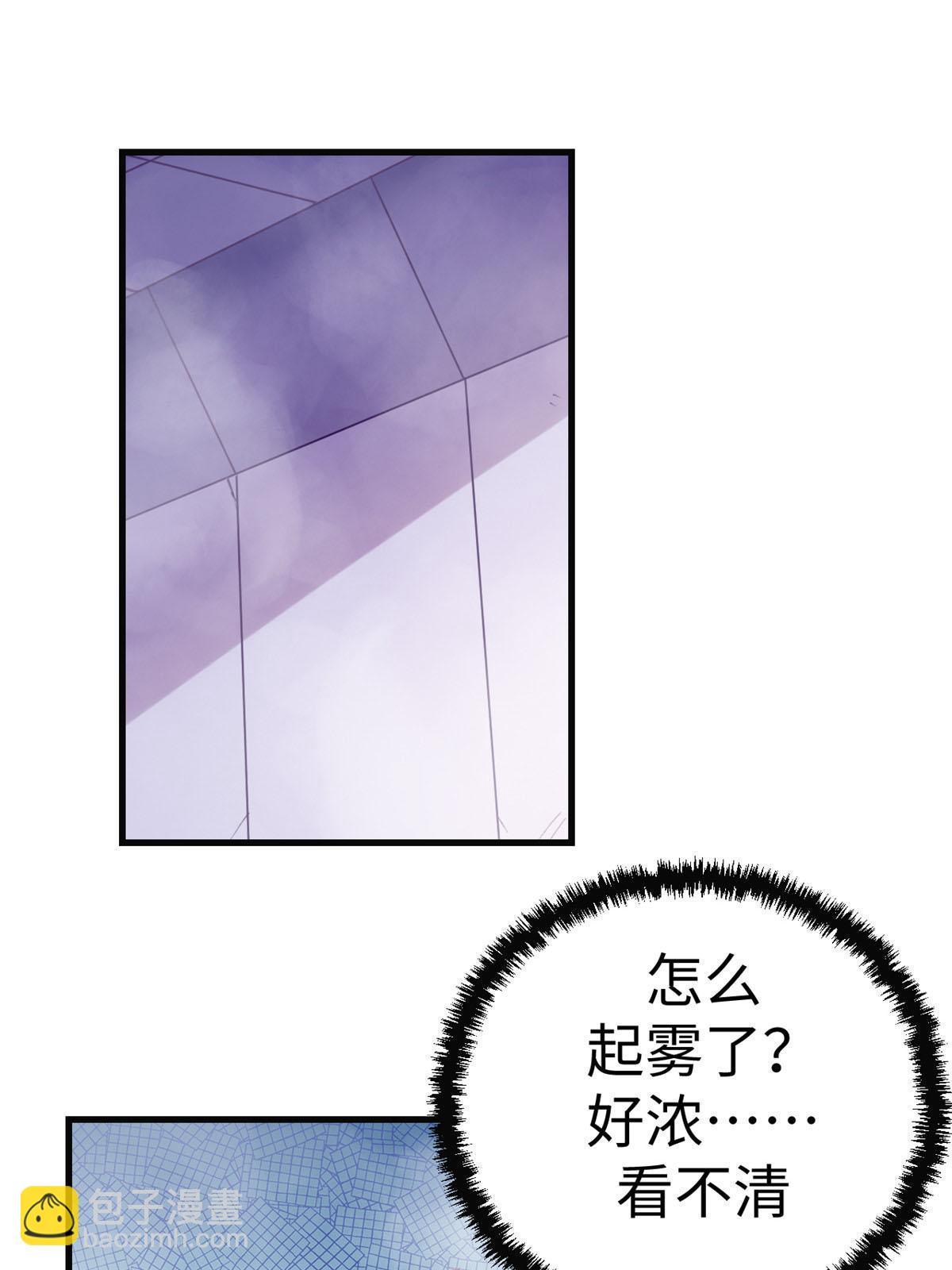 181 拜见女王(1/2)-第183话