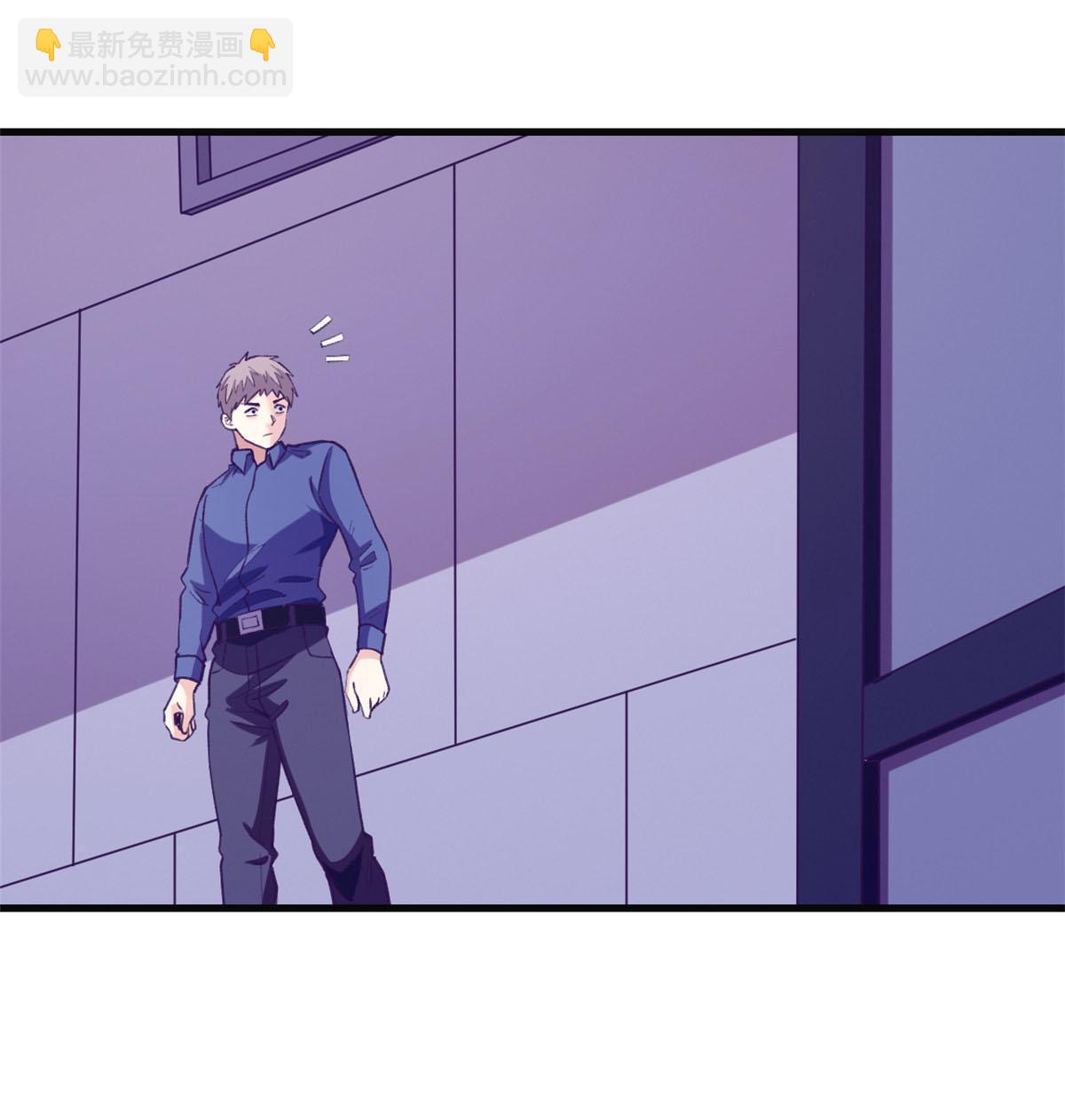 181 拜见女王(1/2)-第183话