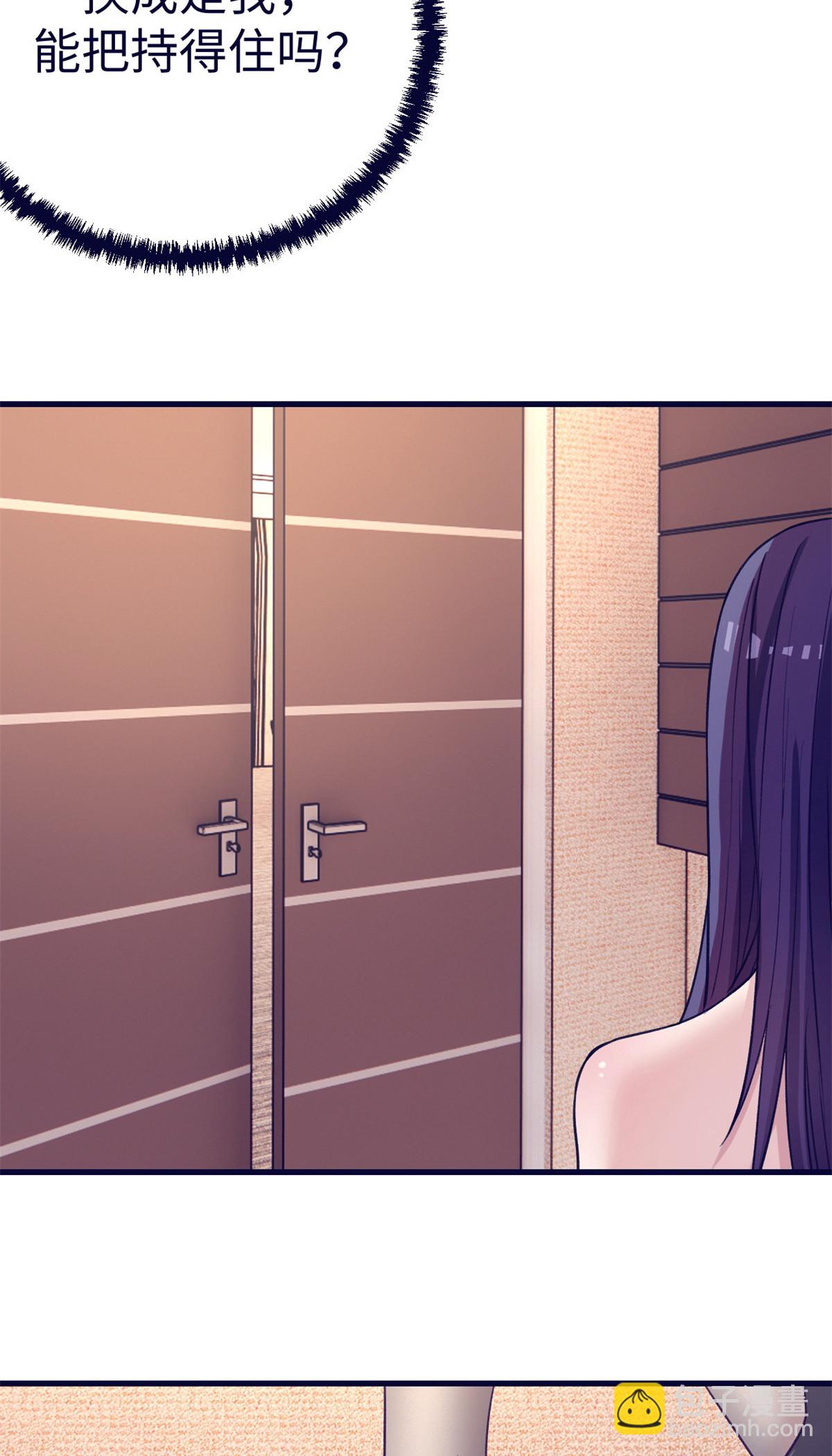 185 谁更重要-第187话