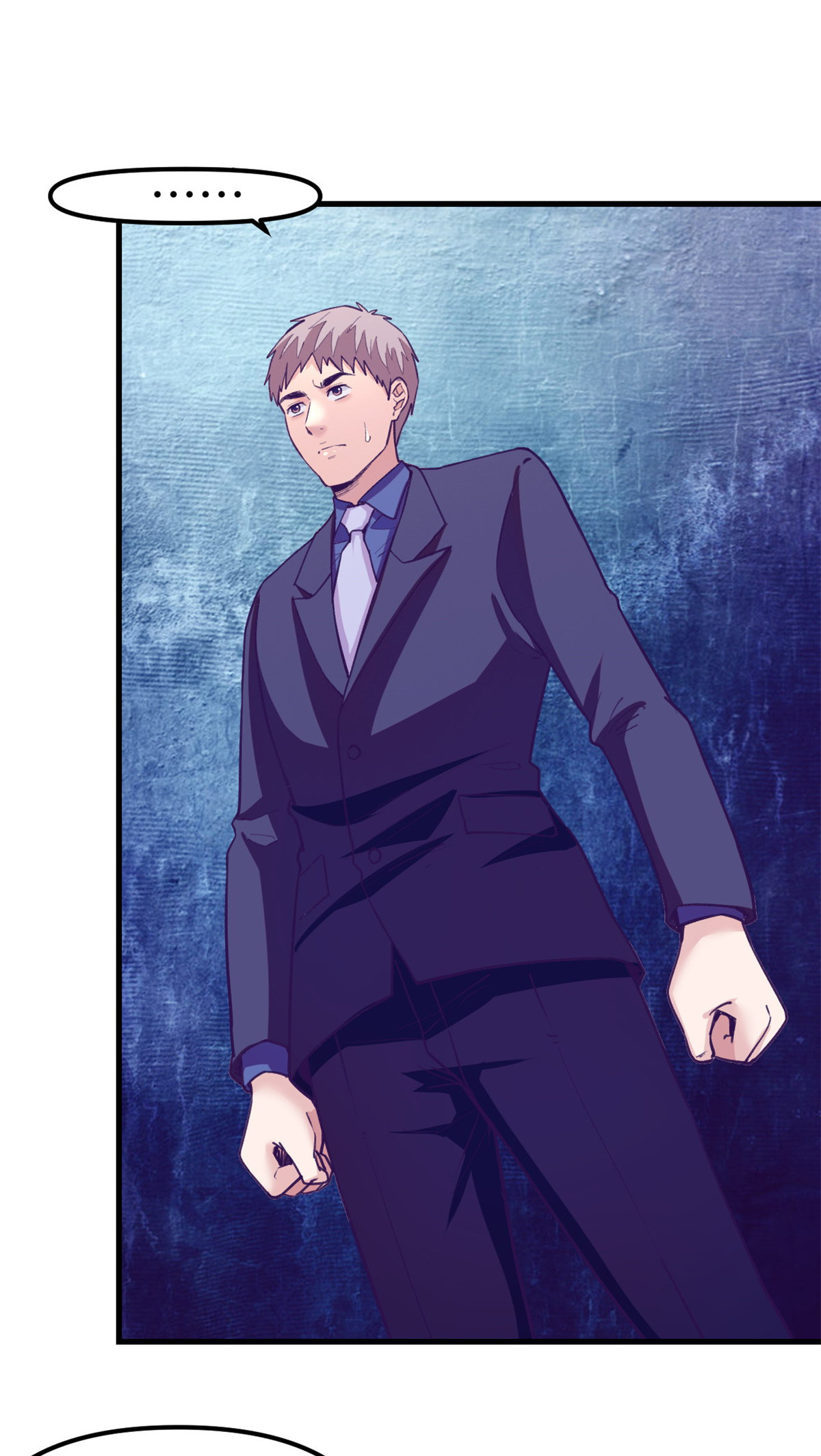 185 谁更重要-第187话