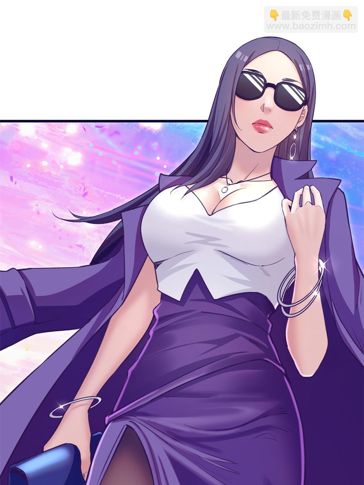 187 重生副本(1/2)-第189话