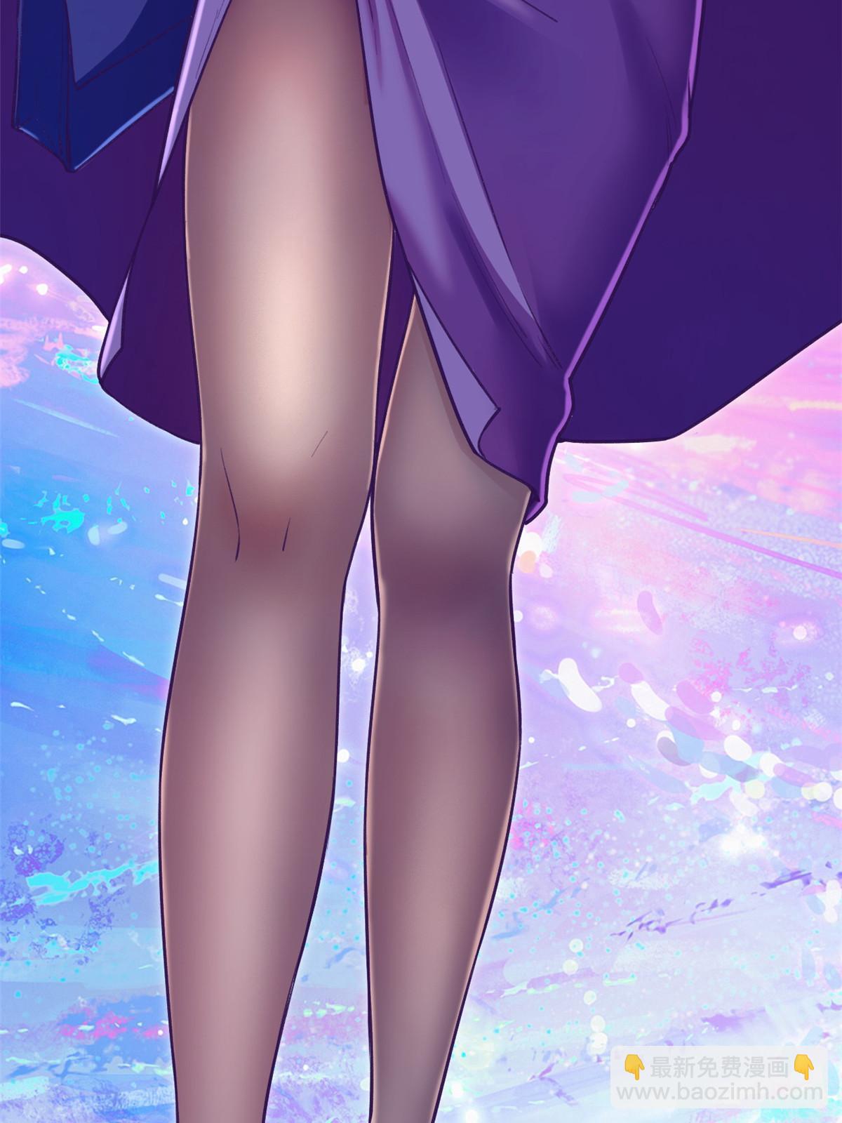 187 重生副本(1/2)-第189话