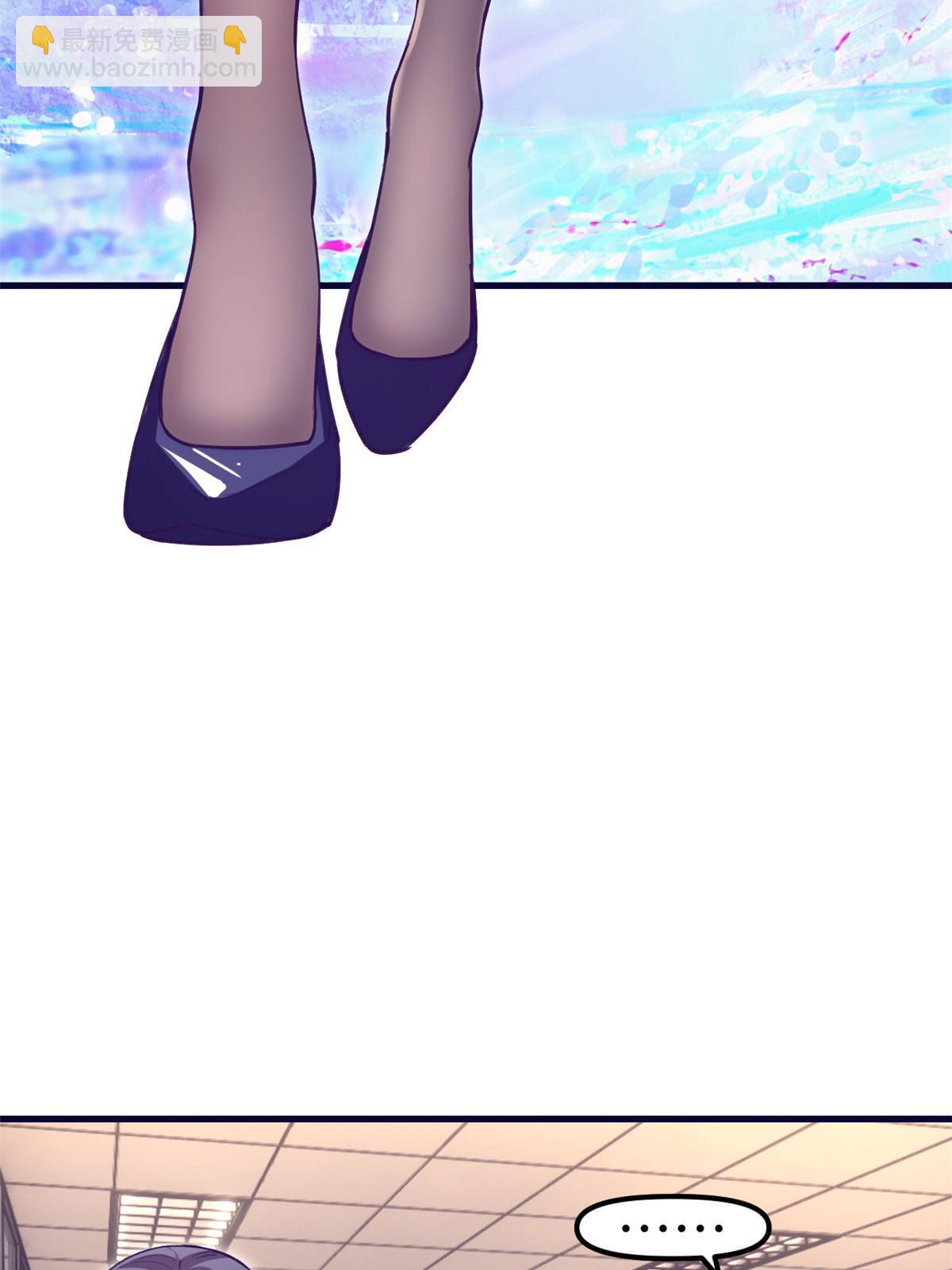 187 重生副本(1/2)-第189话