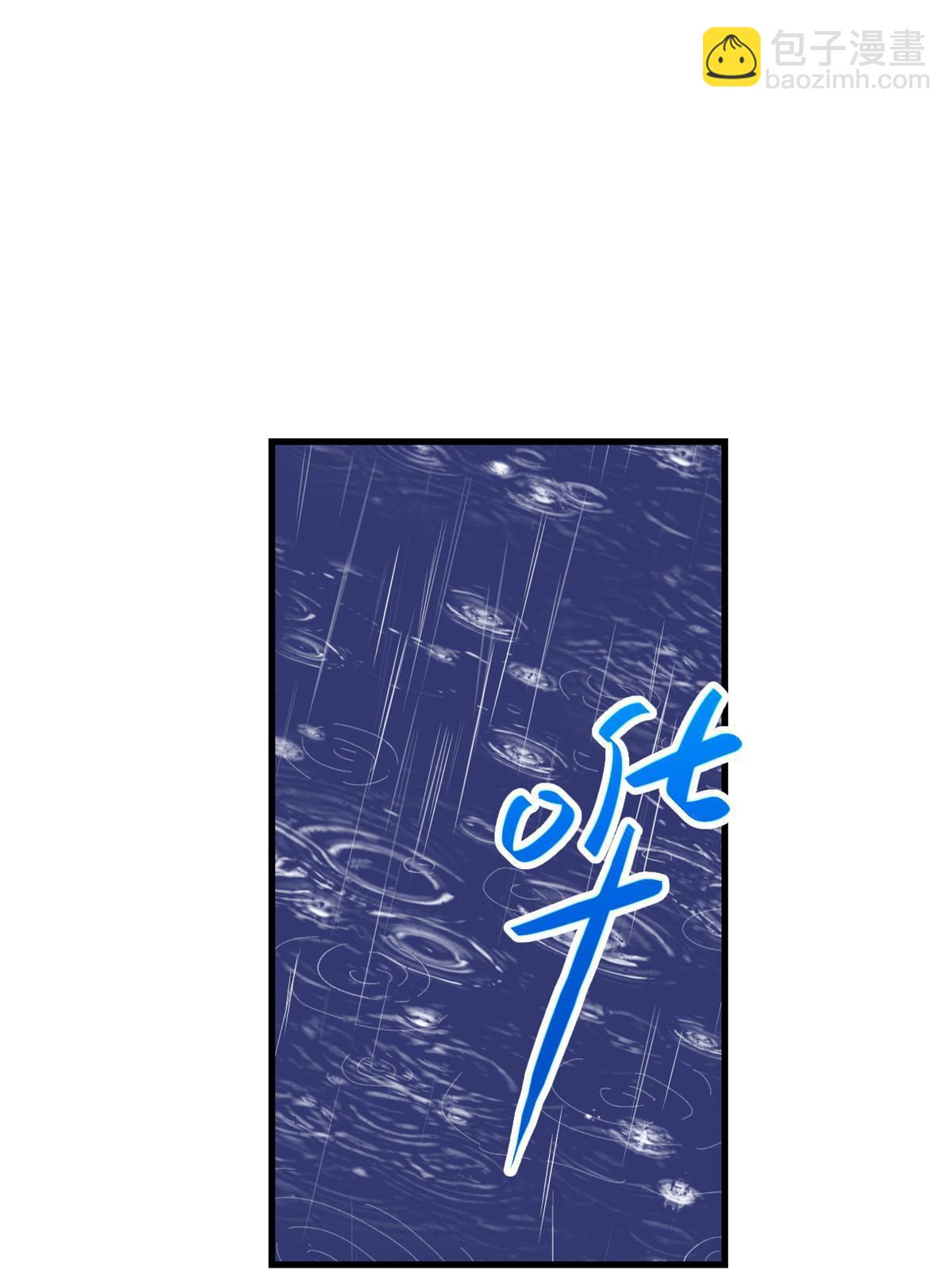 187 重生副本(1/2)-第189话