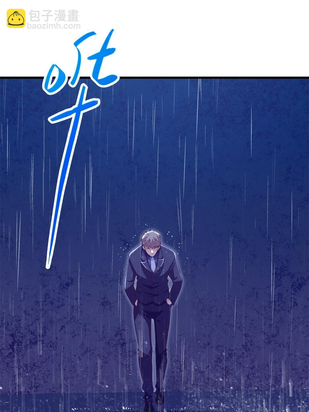 187 重生副本(1/2)-第189话