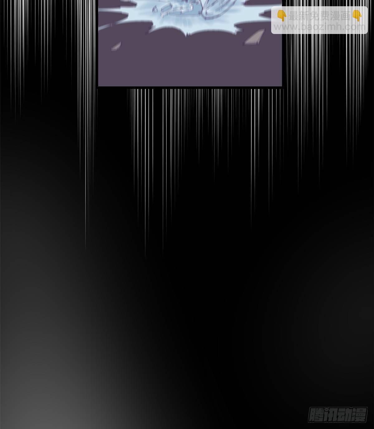 19 病入膏肓-第19话