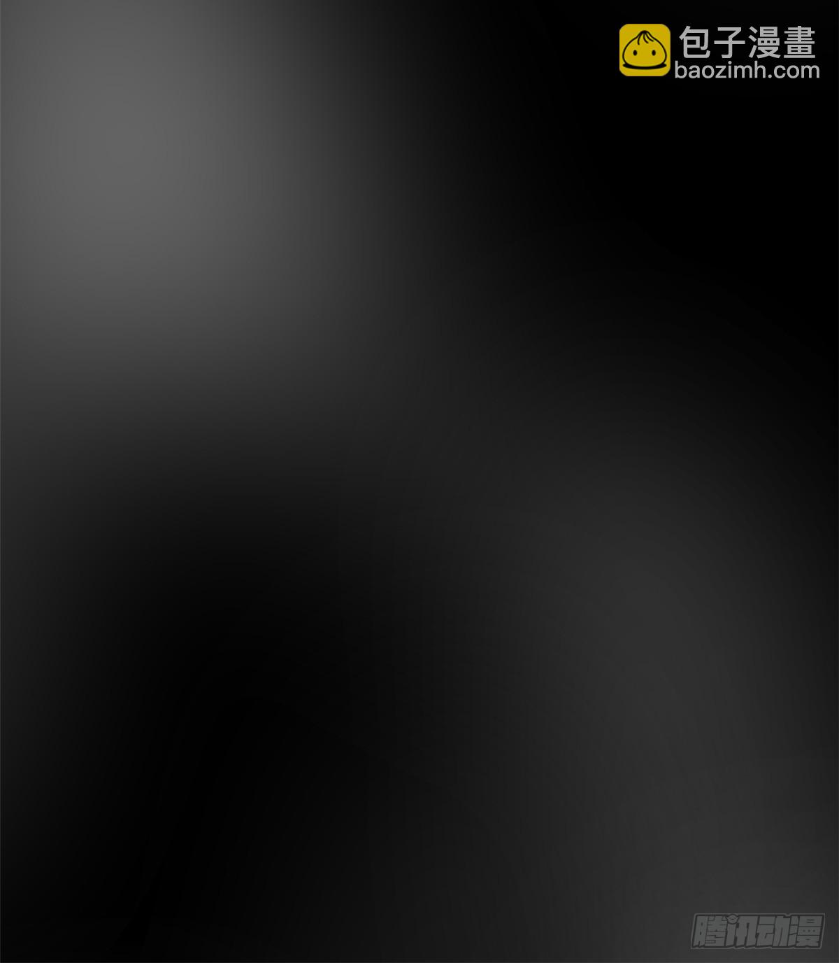 19 病入膏肓-第19话