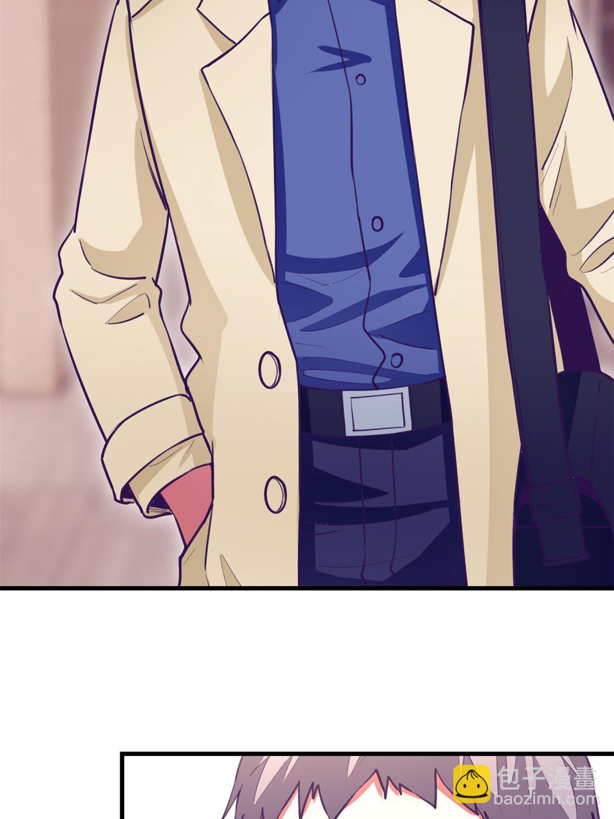 189 在漆黑的空间内(1/2)-第191话