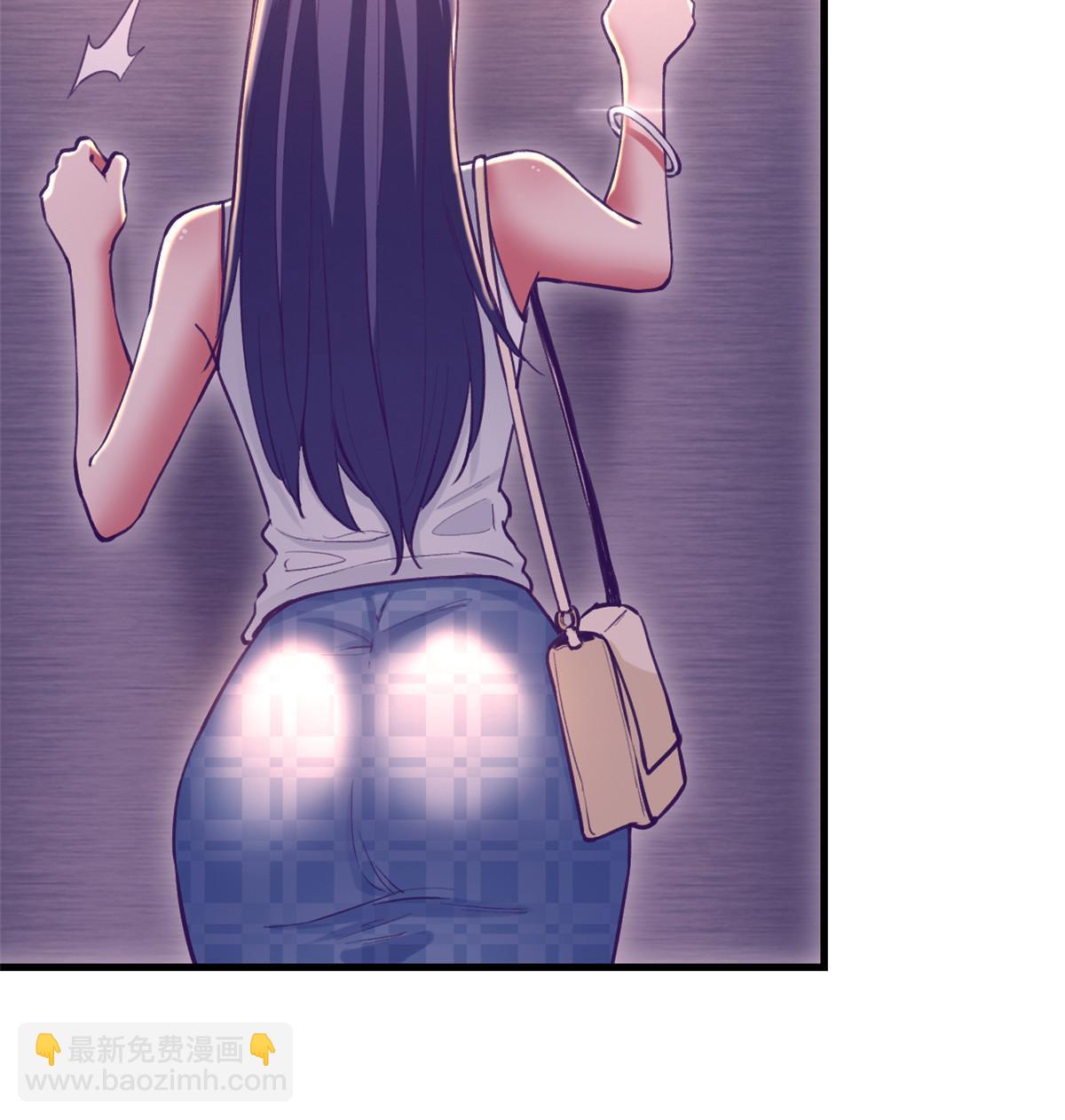 189 在漆黑的空间内(1/2)-第191话