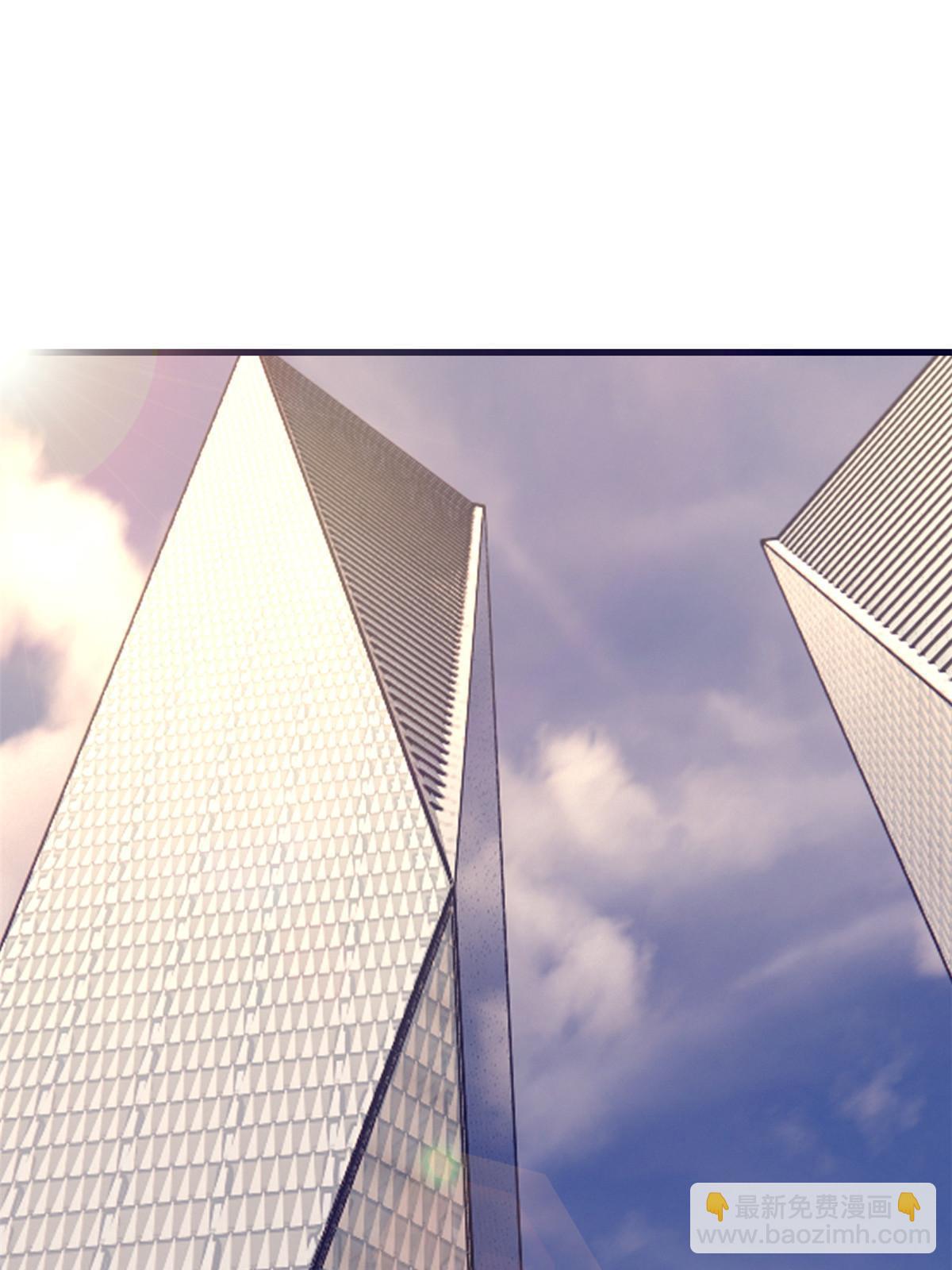 191 追求技巧(1/2)-第193话