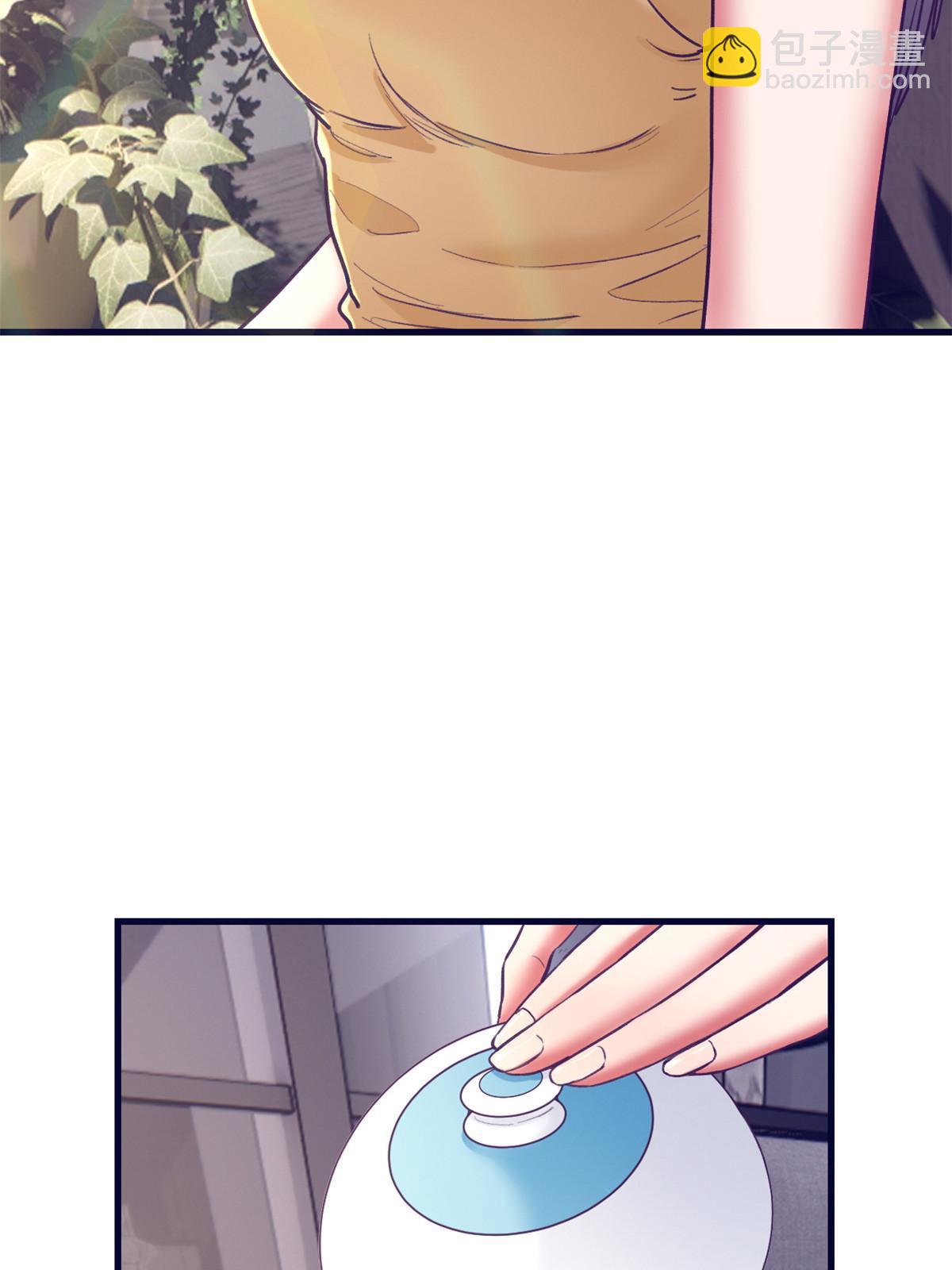 191 追求技巧(1/2)-第193话